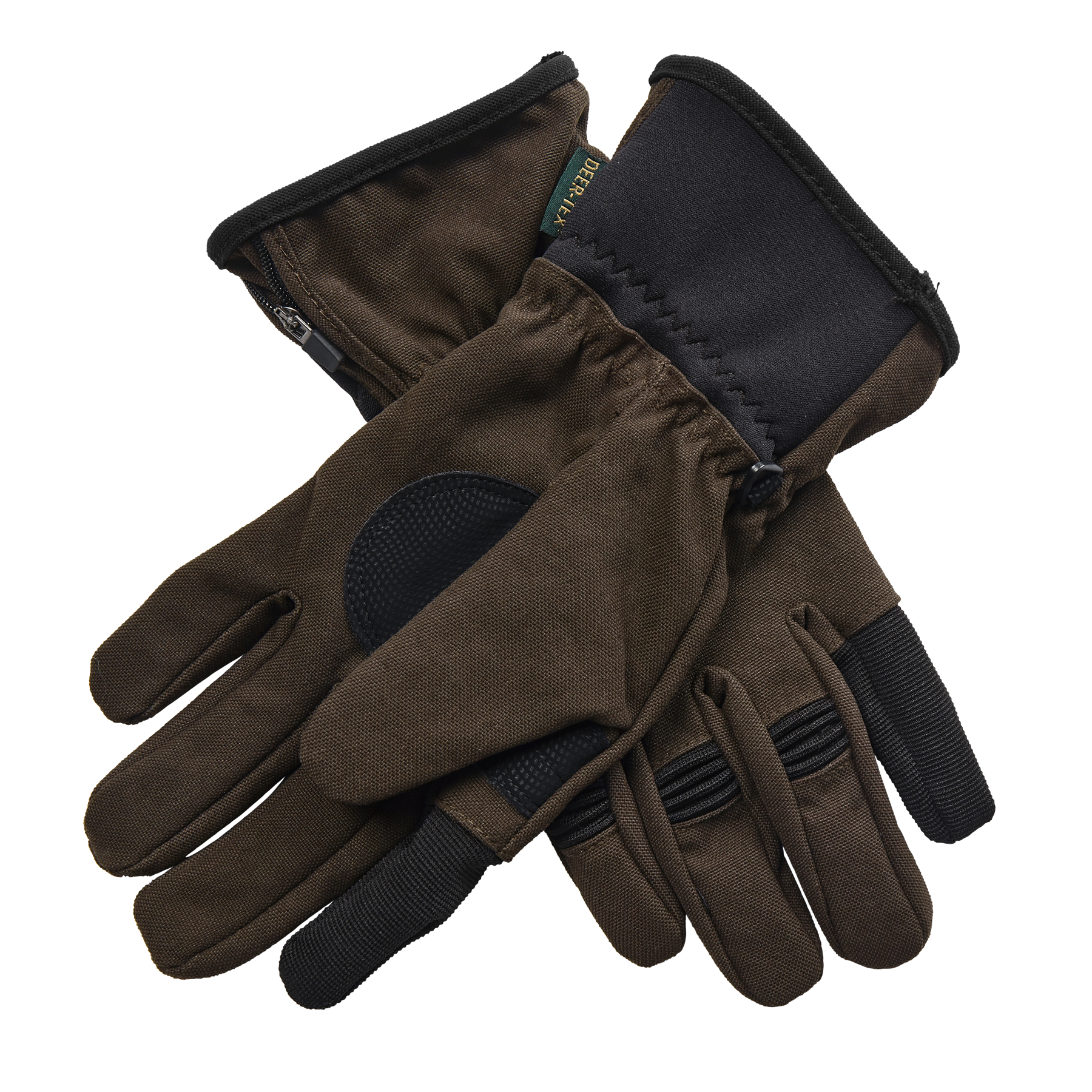 Muflon Extreme Gloves