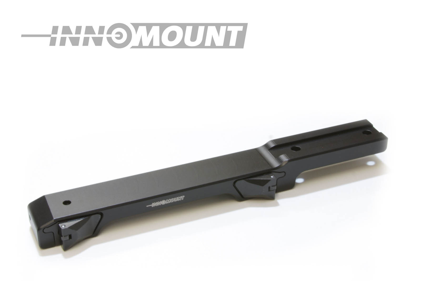 INNOMOUNT QD for Tikka T3/T3(x) - ATN