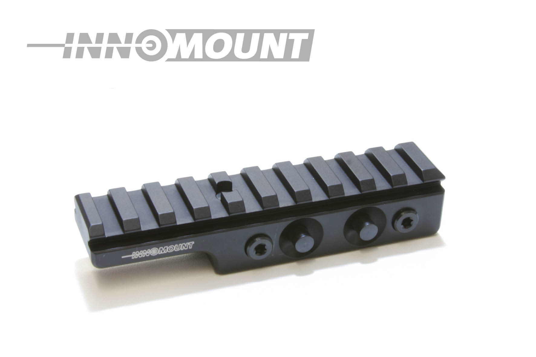 2021-01_Webshop_Sauer-Montagen-Aufkipp38-402