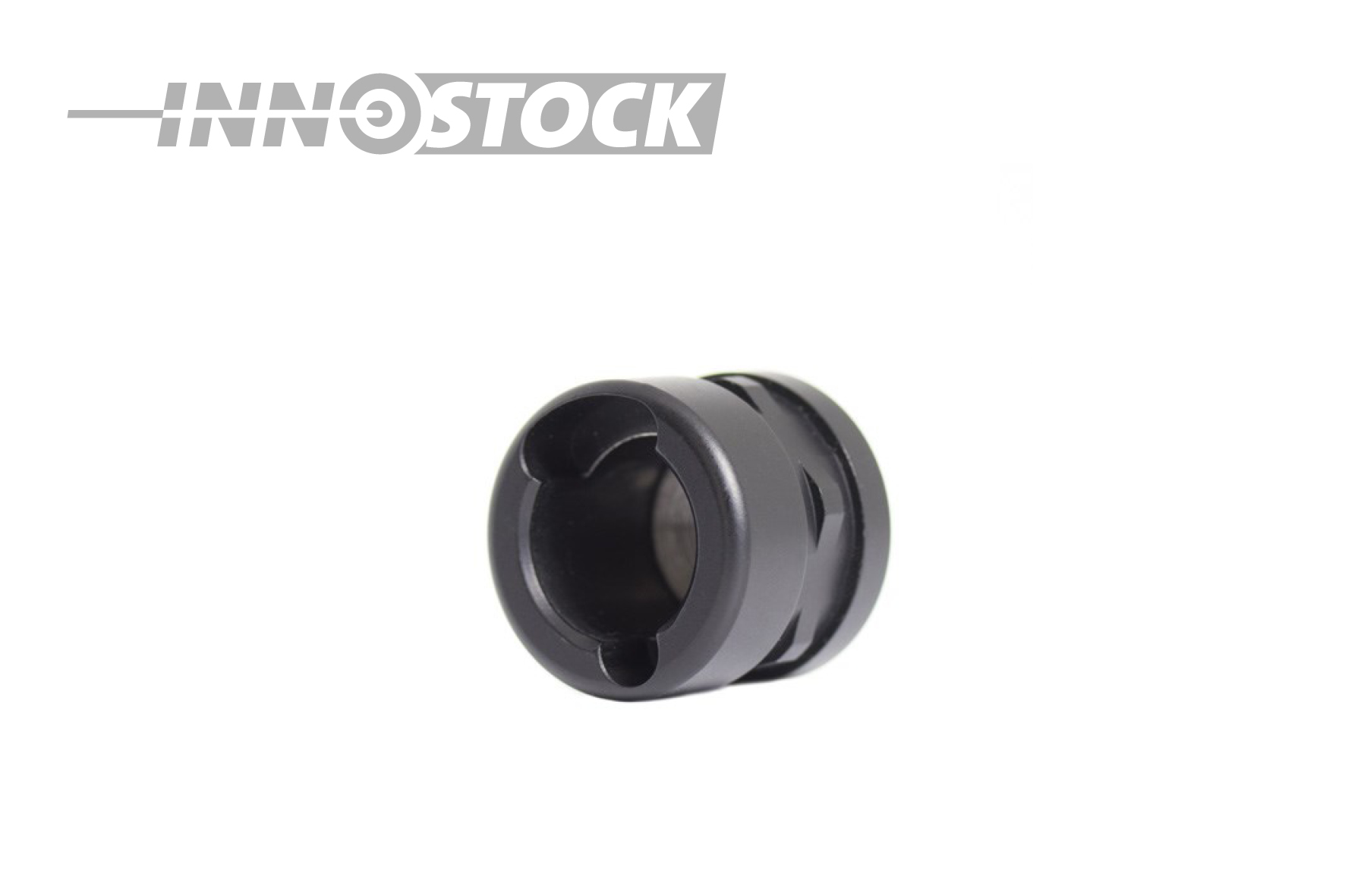 2021-12_Bilder-Webshop_Javelin-Adapter Spartan Bipod - Adapter inkl. Dirt Plug