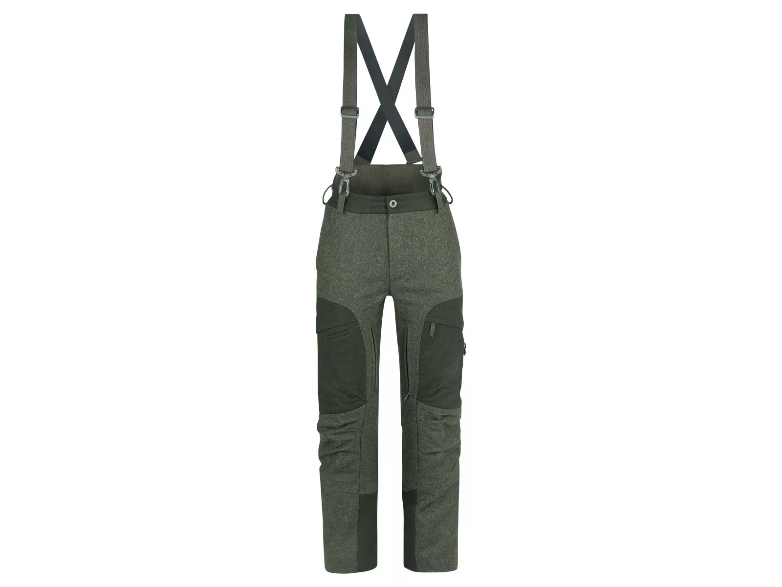 JAGDHUND Multifunktionshose "Alpin 4" JAGDHUND Multifunktionshose "Alpin 4"