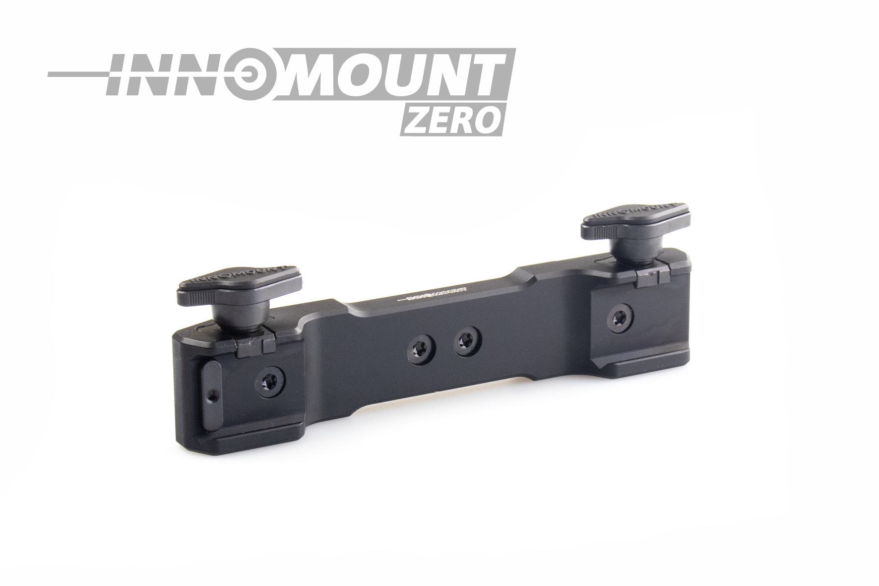 40-SR-08-2003