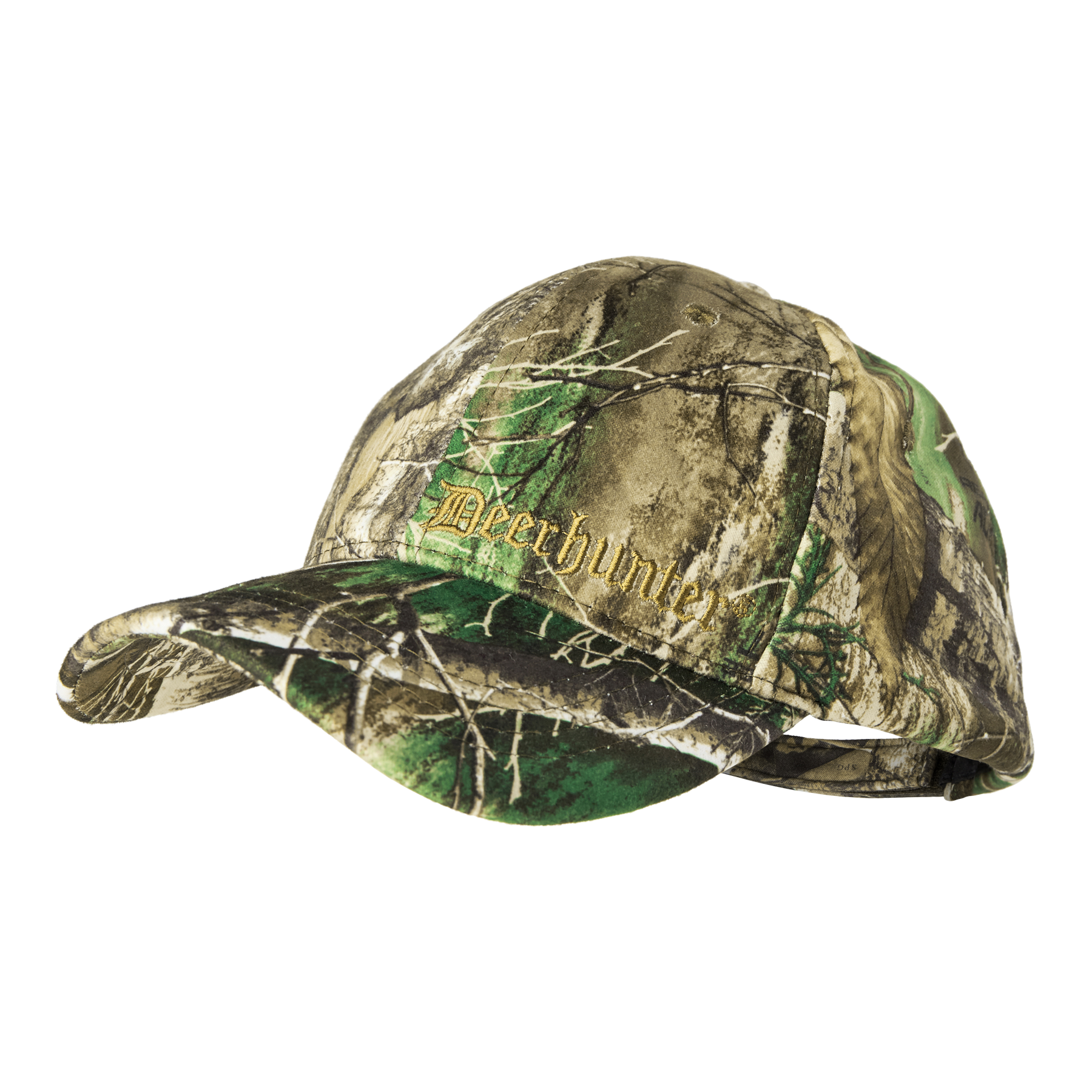 Approach Cap Approach Cap
