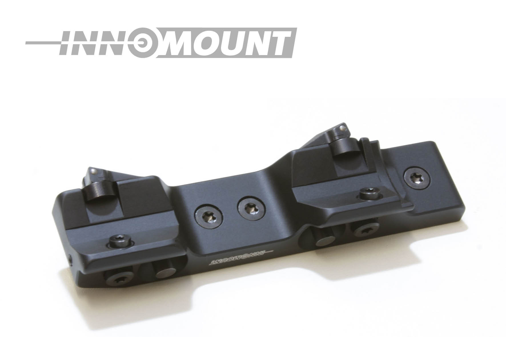2021-01_Webshop_Blaser-Montagen-Aufkipp71-733