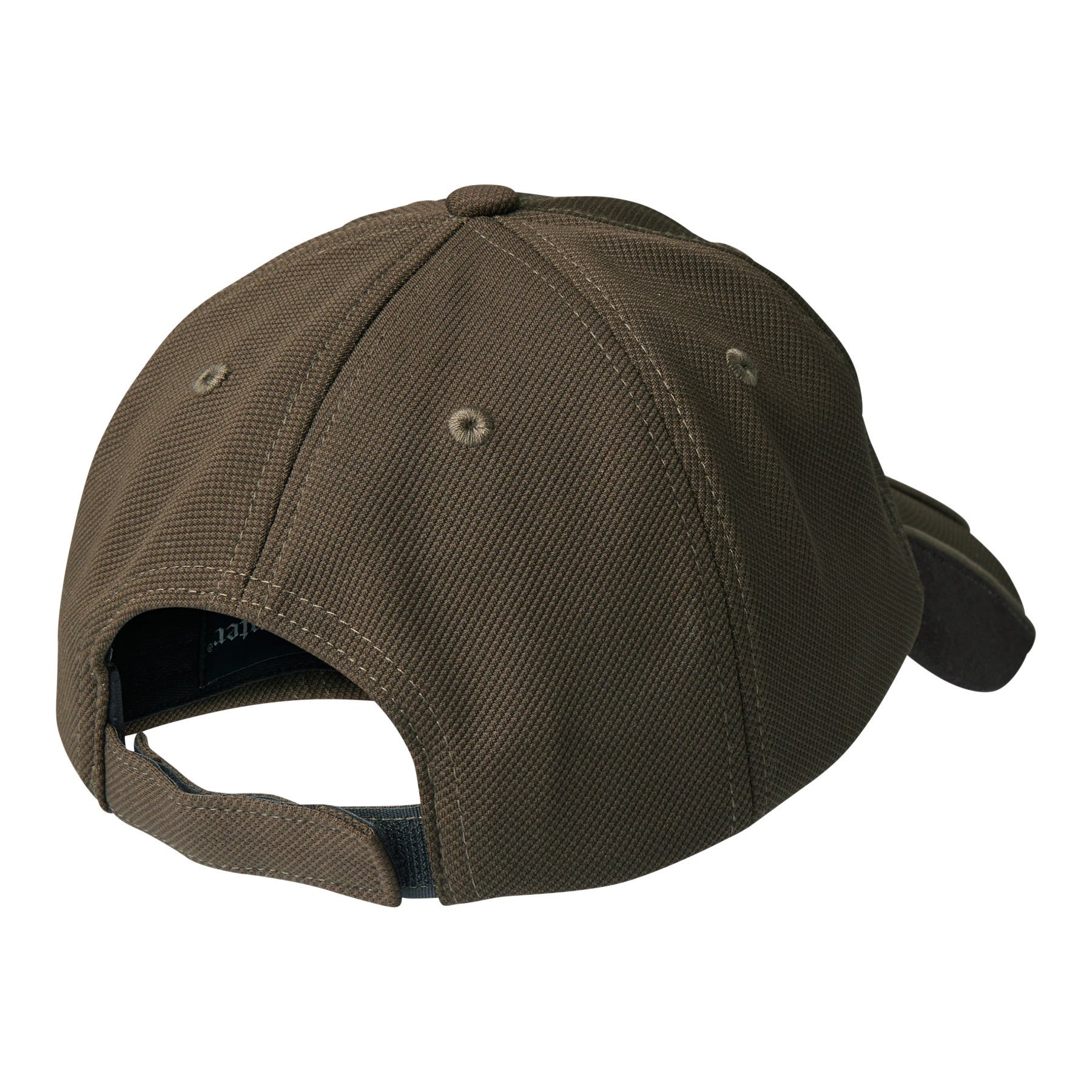 Muflon Cap