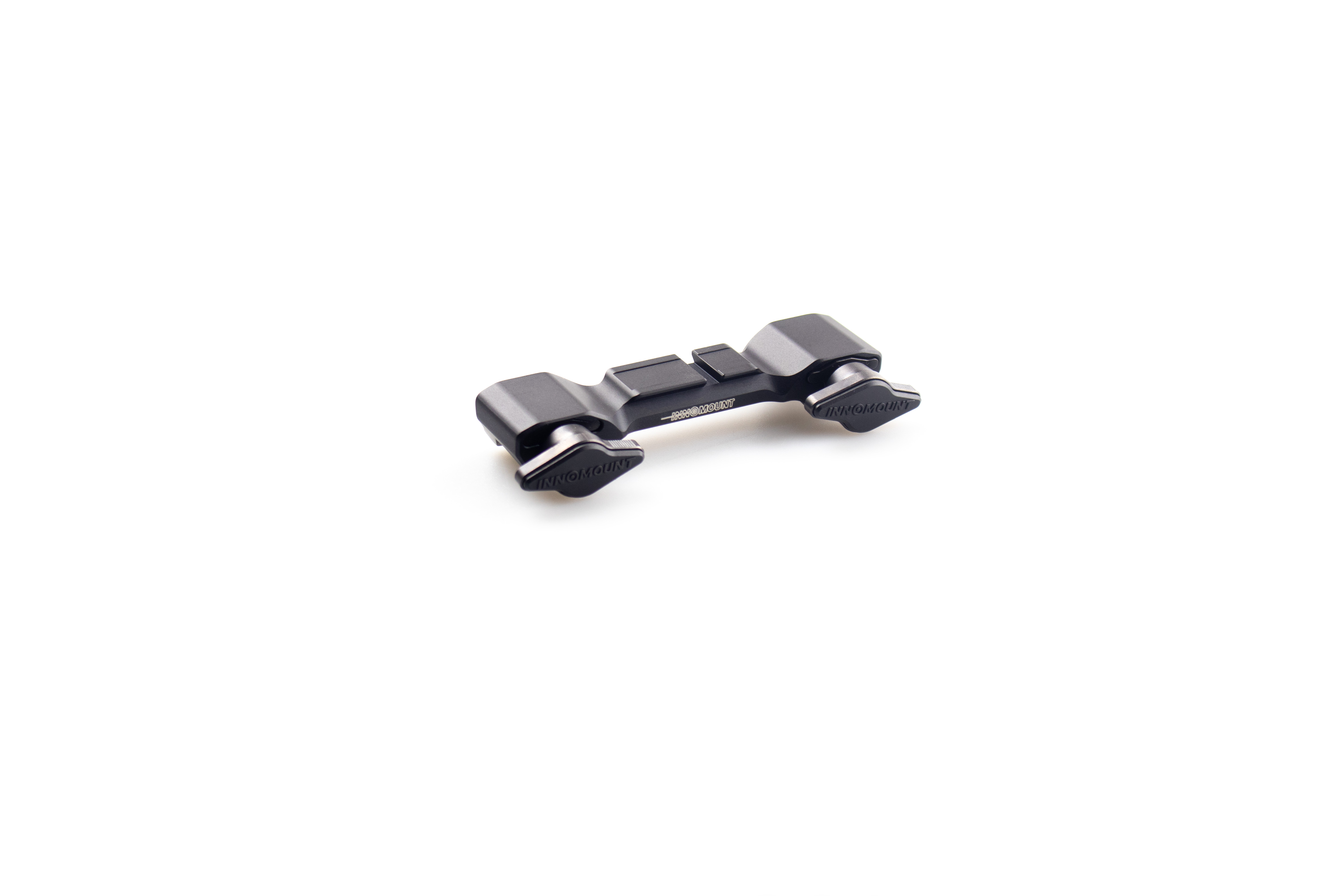 INNOMOUNT ZERO für Blaser - SLIGHT LONG - Aimpoint Acro INNOMOUNT ZERO für Blaser - SLIGHT LONG - Aimpoint Acro