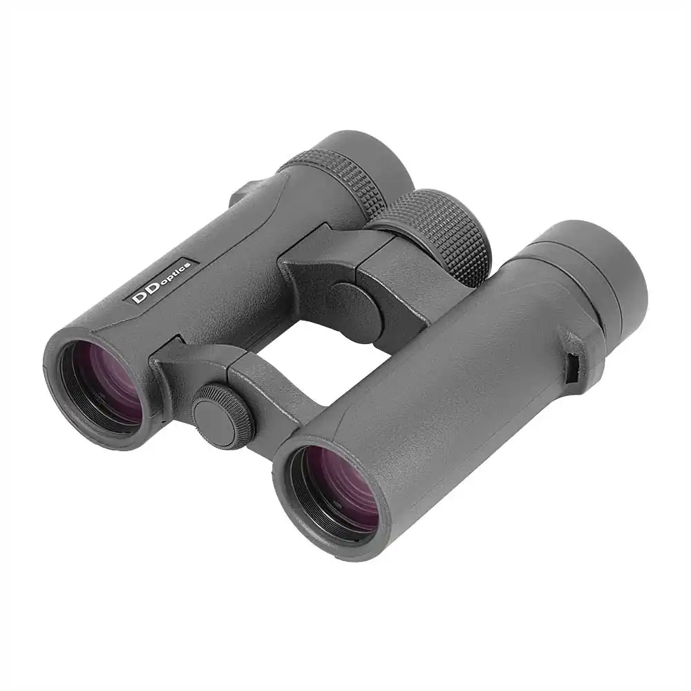 Fernglas DDoptics ULTRALight 10x26