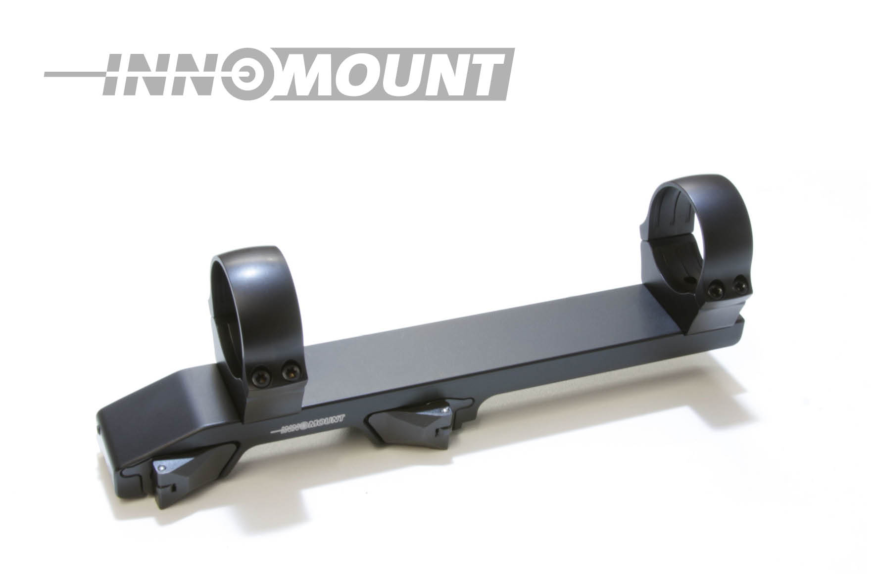 INNOMOUNT QD for Blaser - ATN4