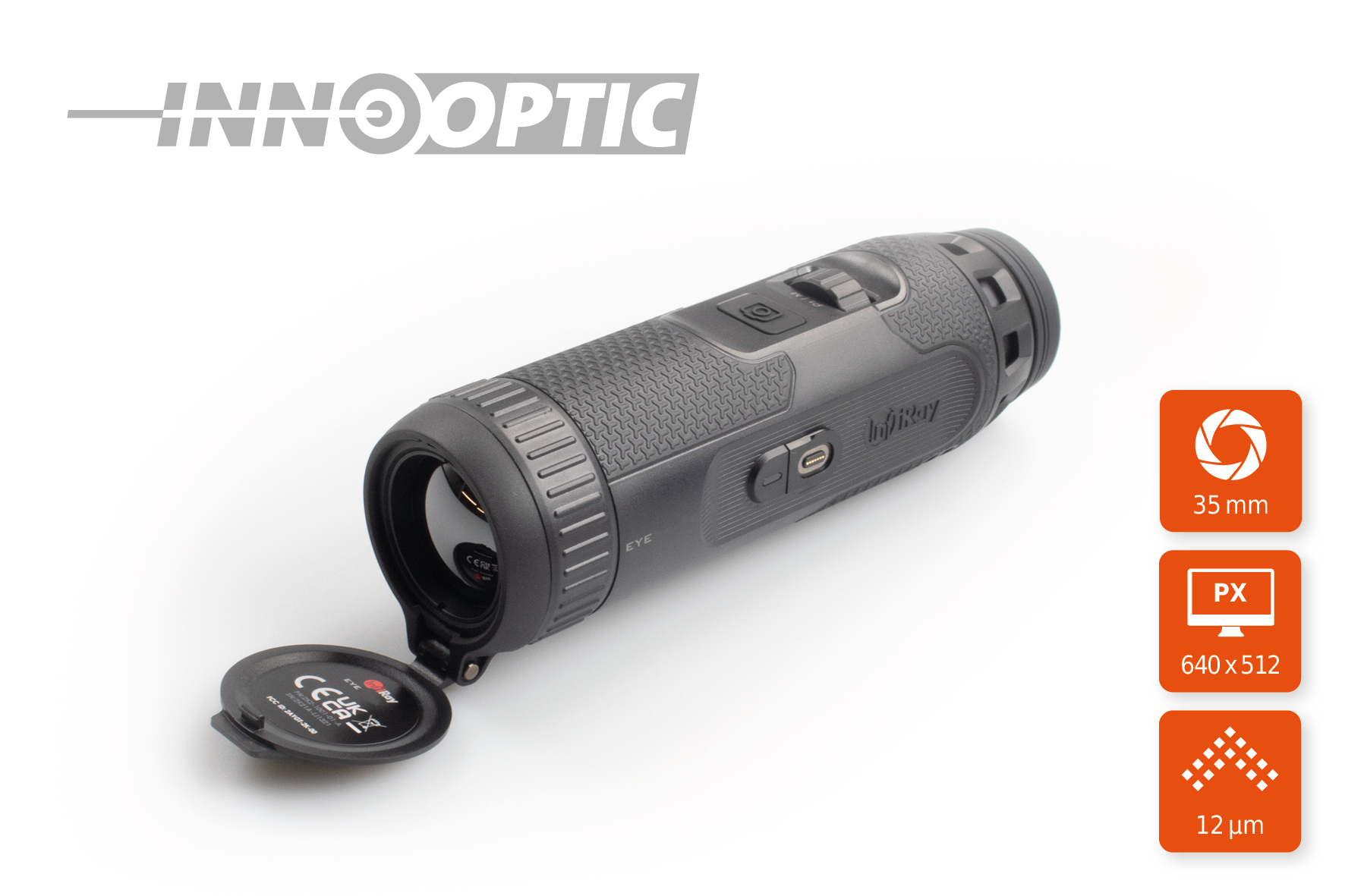 2022-12_Bilder-Webshop_Optic3