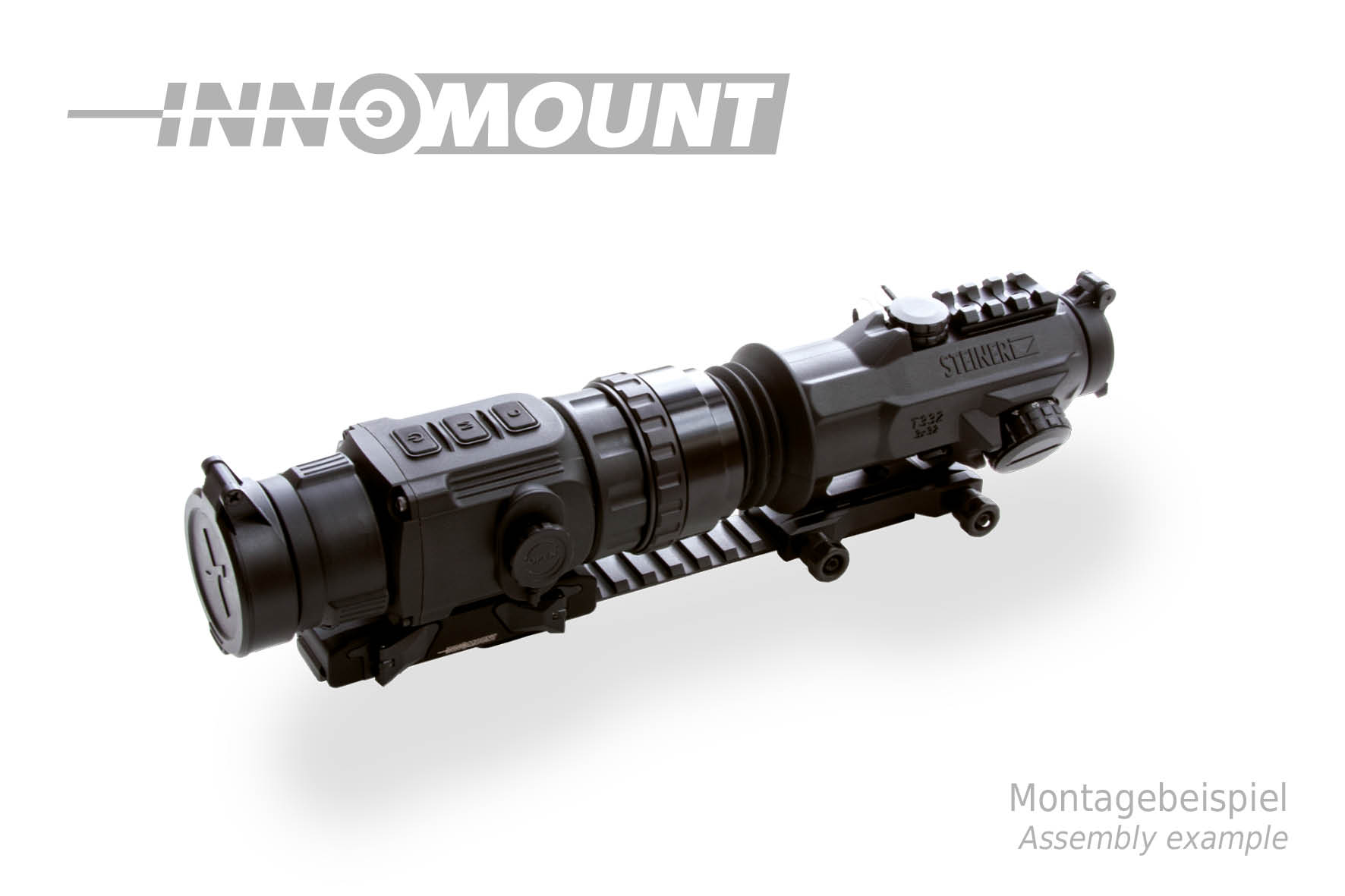2021-01_Webshop_Montagen-Aufkipp-IRS2