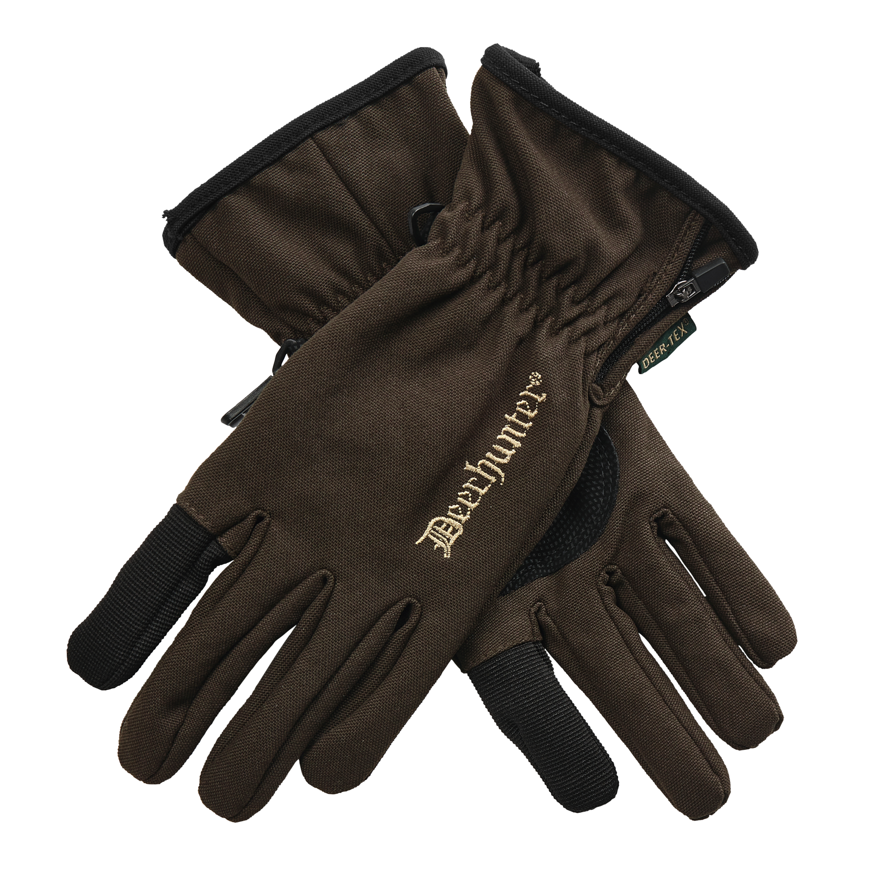 Lady Mary Extreme Gloves 