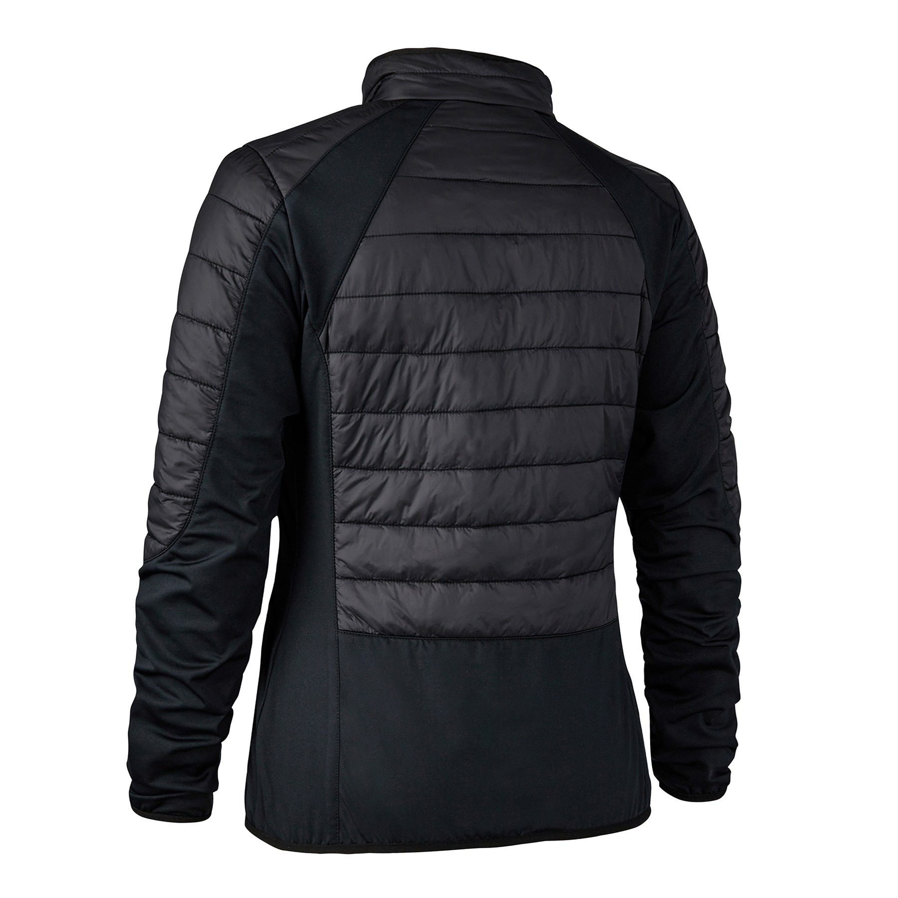 Lady Pine Padded Inner Jacket