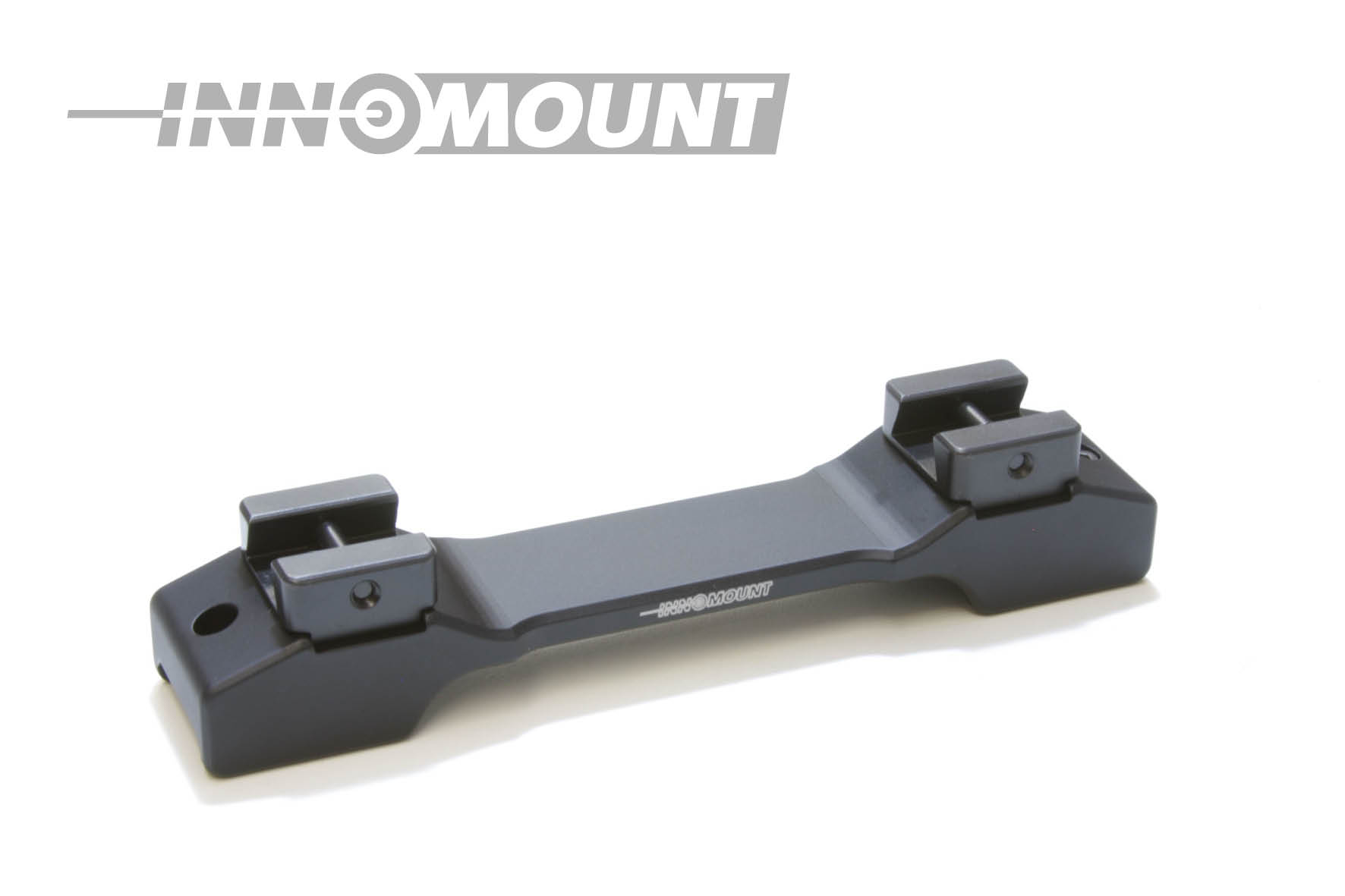 2021-01_Webshop_Montagen-Aufkipp173-1752