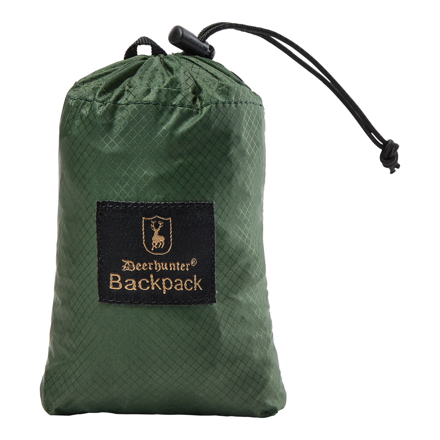 Packable Bag 24L