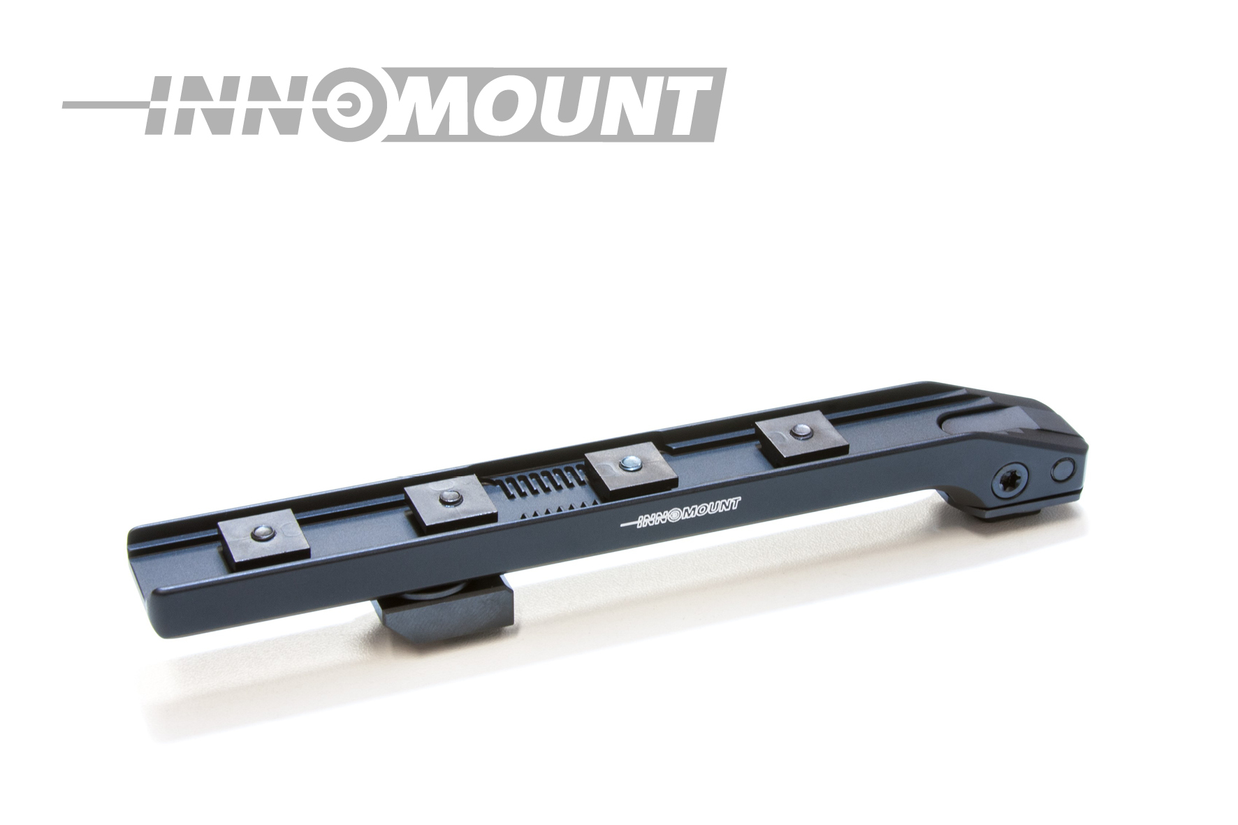 70-SR-12-XXX-YYY-1602