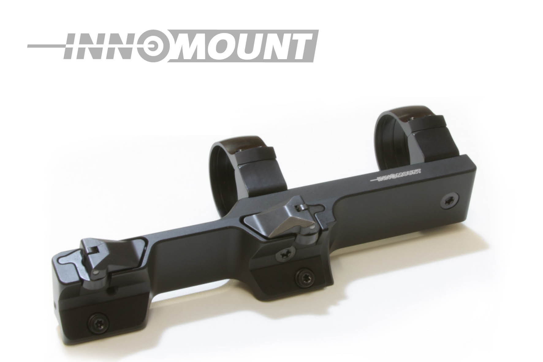 INNOMOUNT QD for Sauer 404 - ATN4