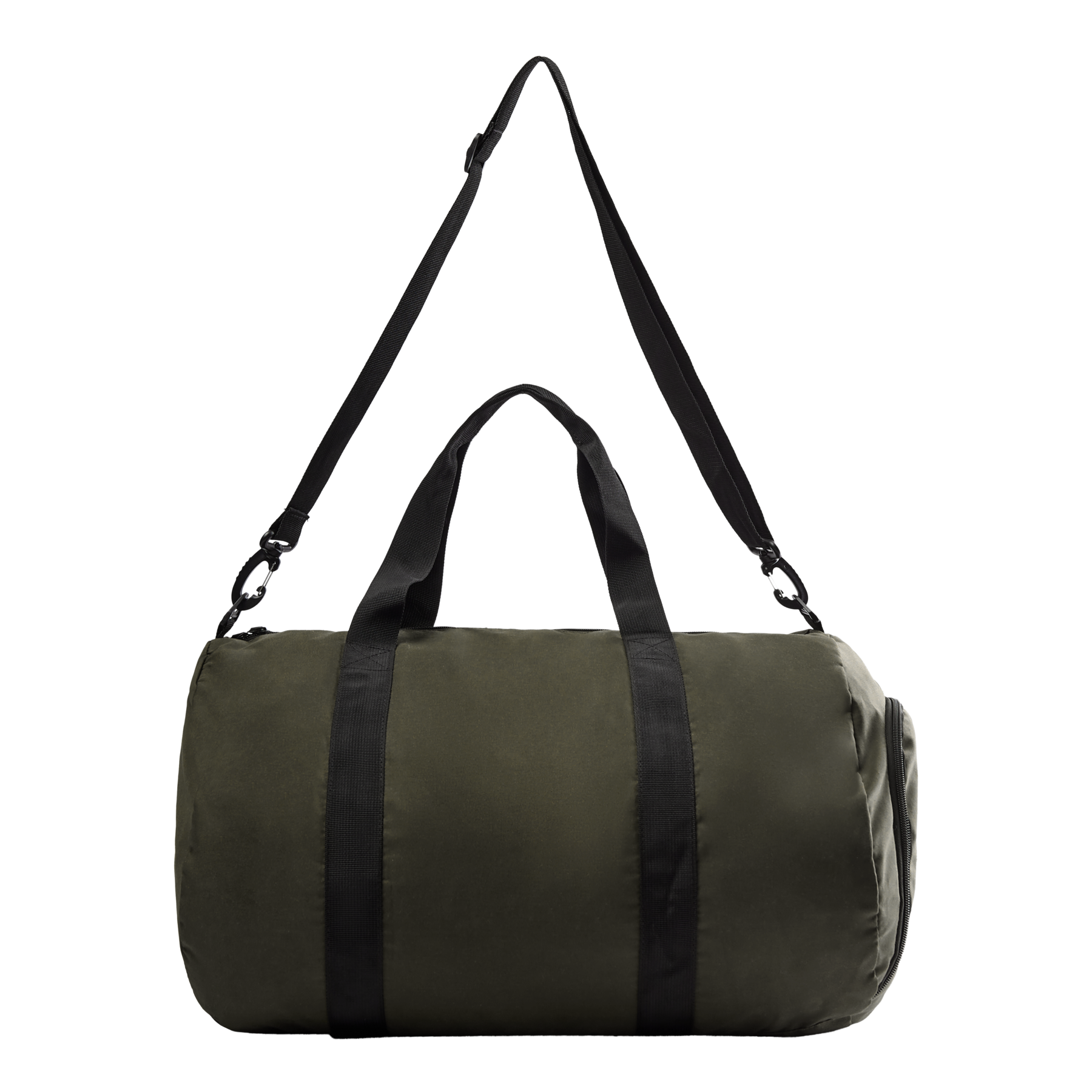 Duffel Bag 45L