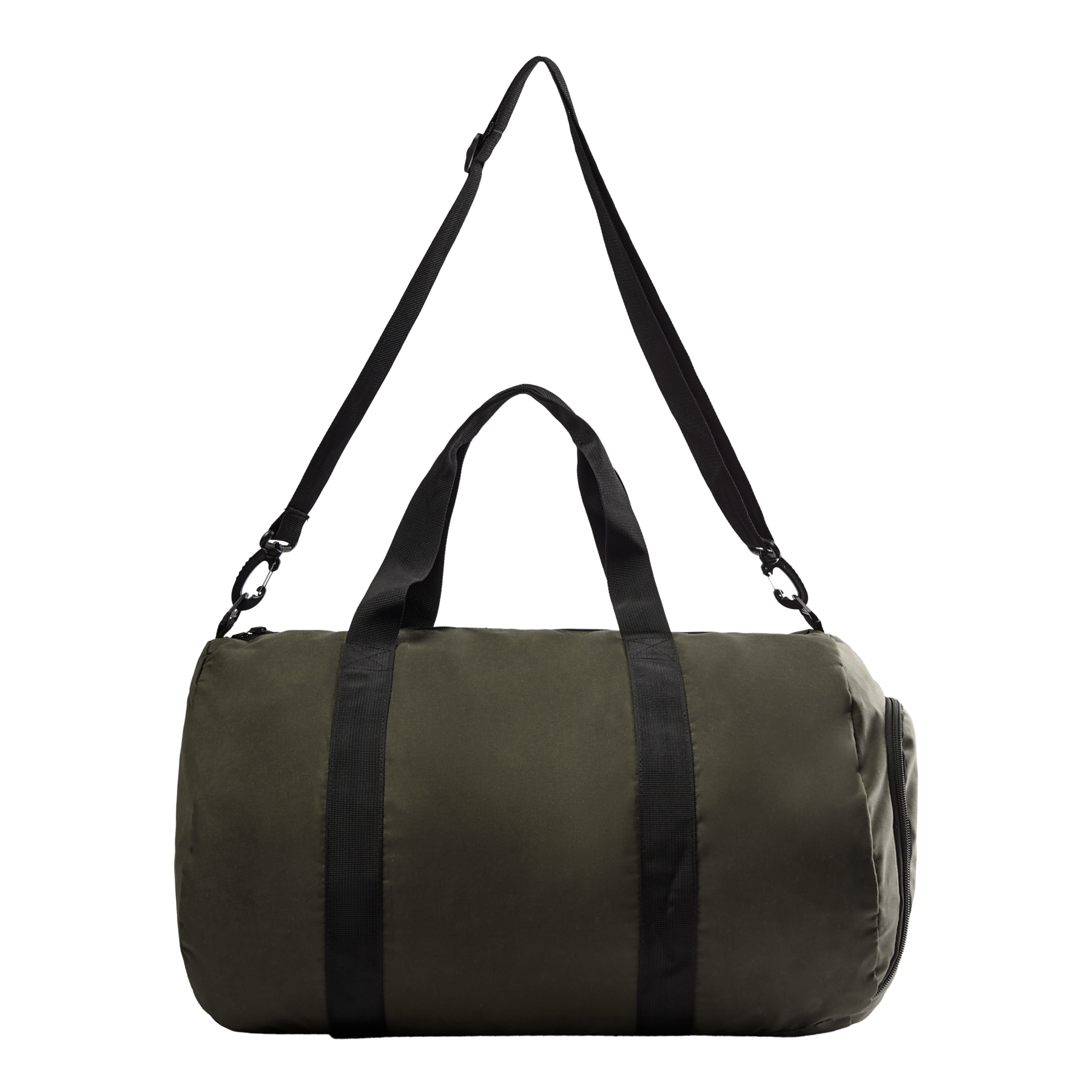 Duffel Bag 45 l