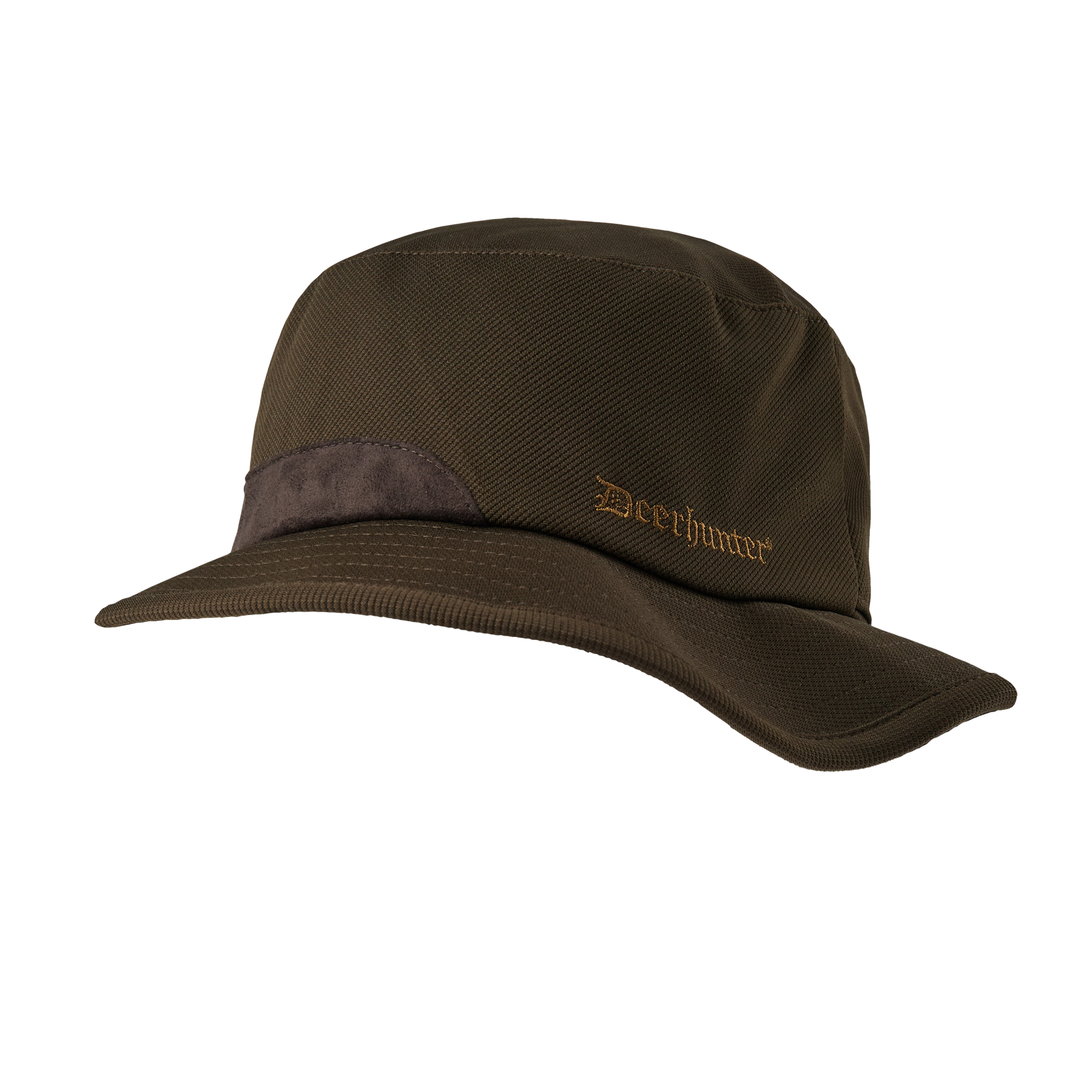 Muflon Hat with safety