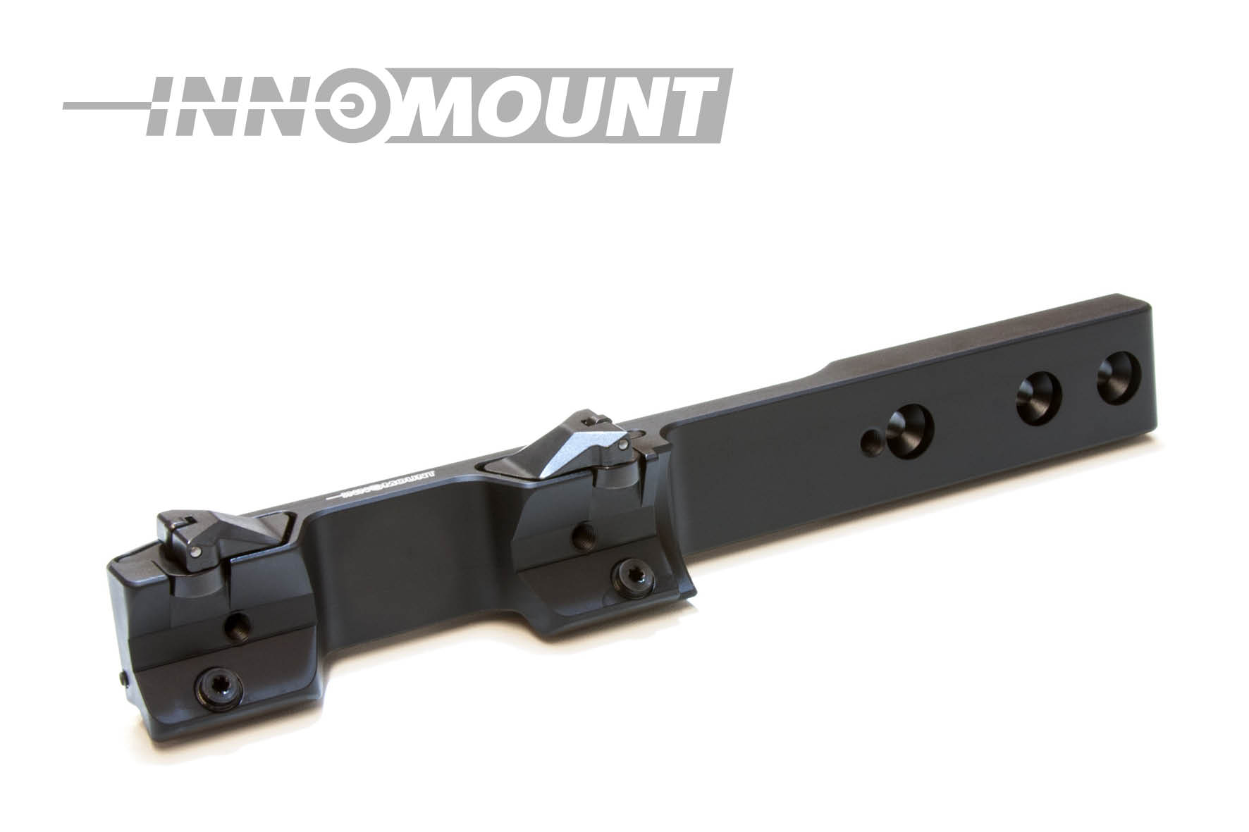 INNOMOUNT QD for Blaser - Fortuna