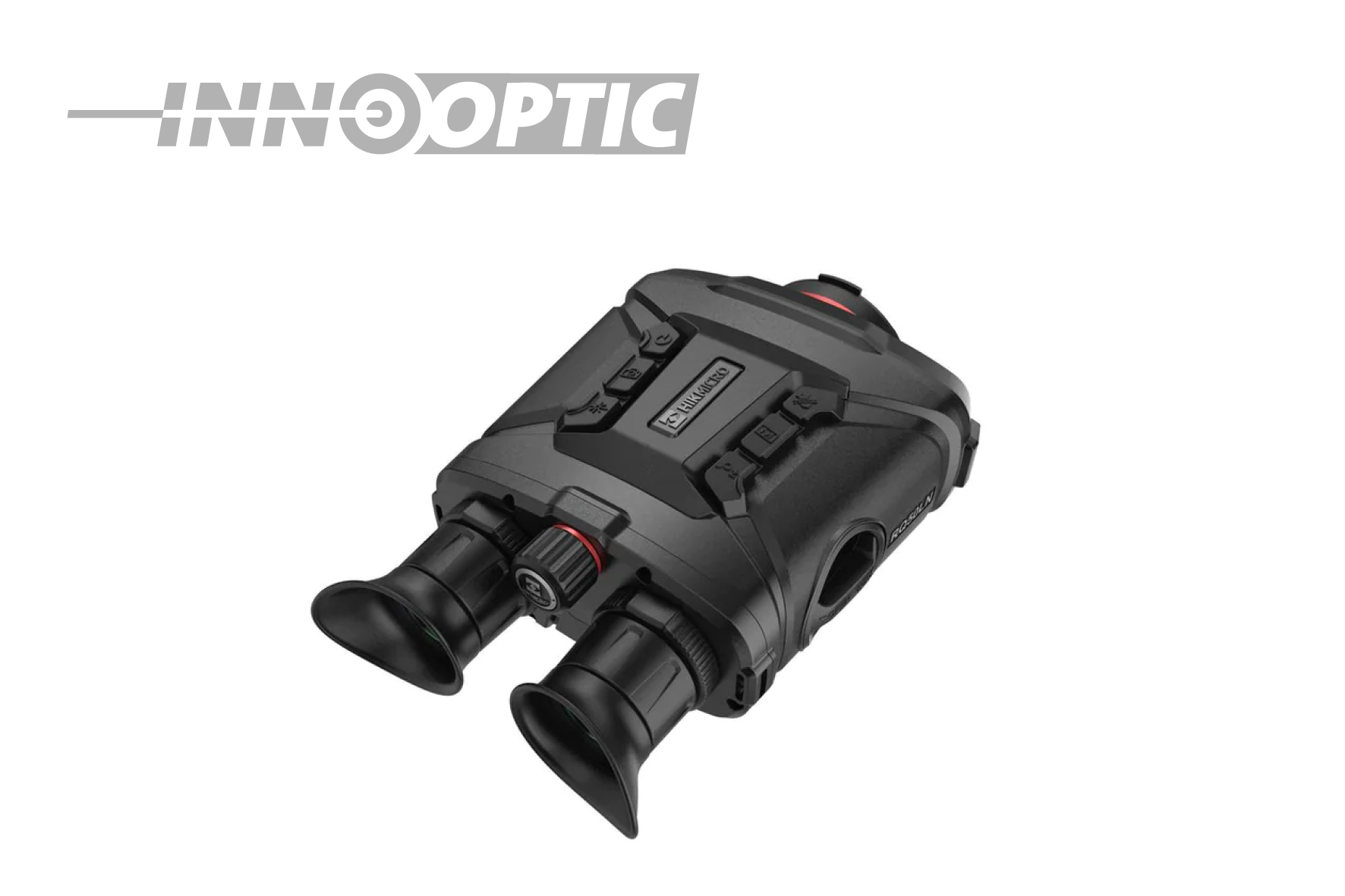 2022-12_Bilder-Webshop_Optic_Raptor3