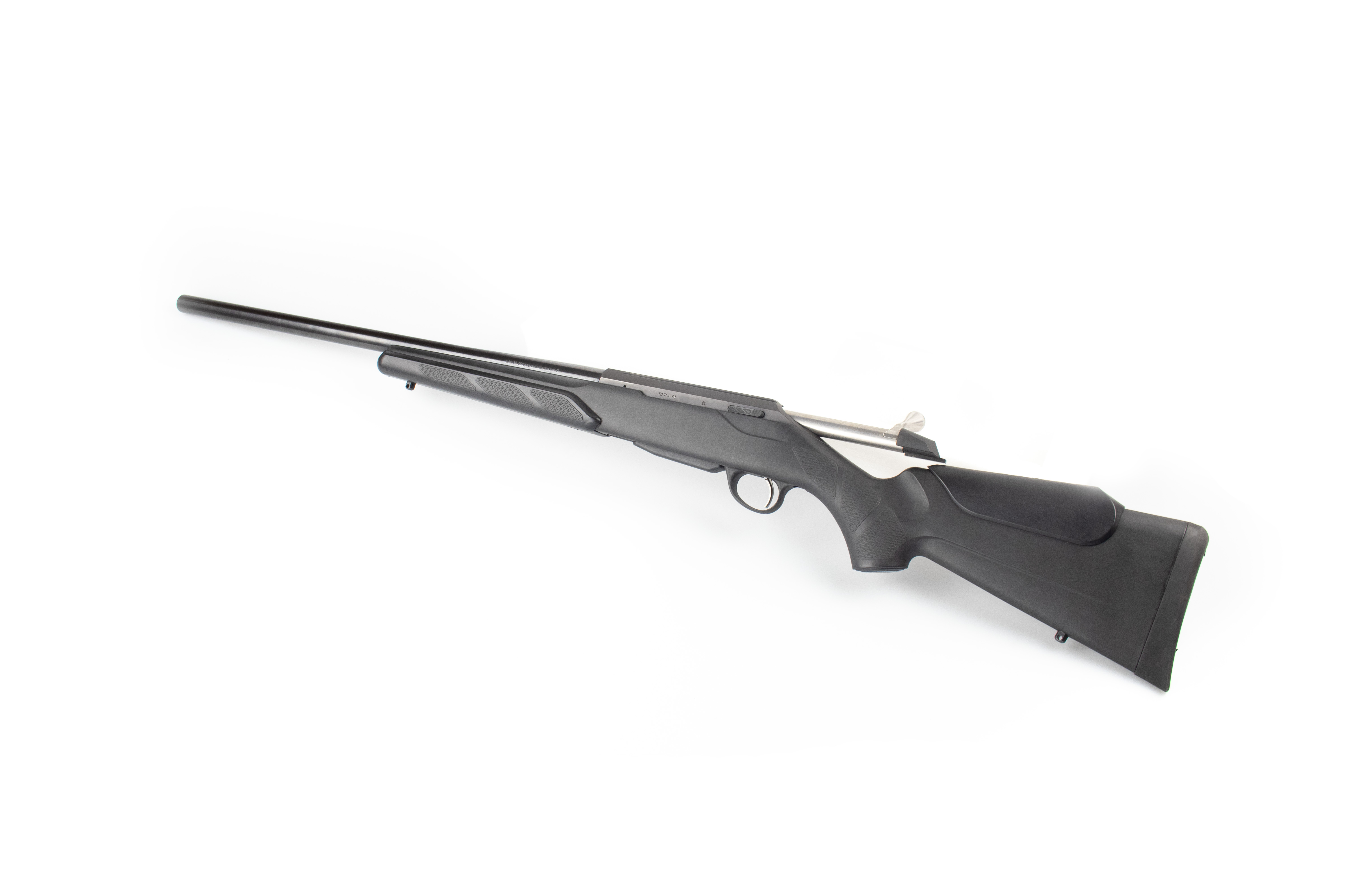 Tikka T3 Varmint -NEUWERTIG- Tikka T3 Varmint -NEUWERTIG-