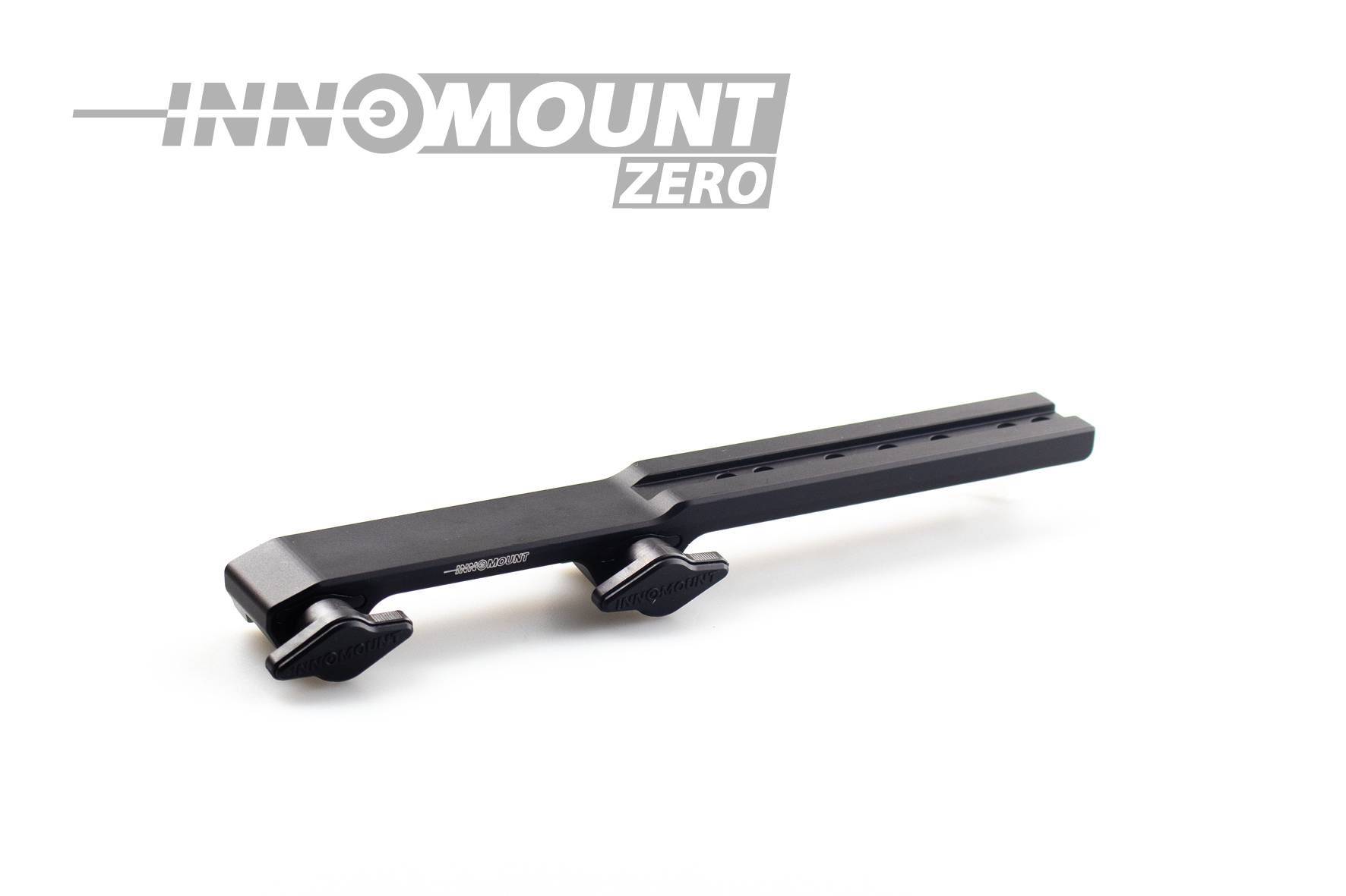 40-PD-800 INNOMOUNT ZERO für Blaser - Pard