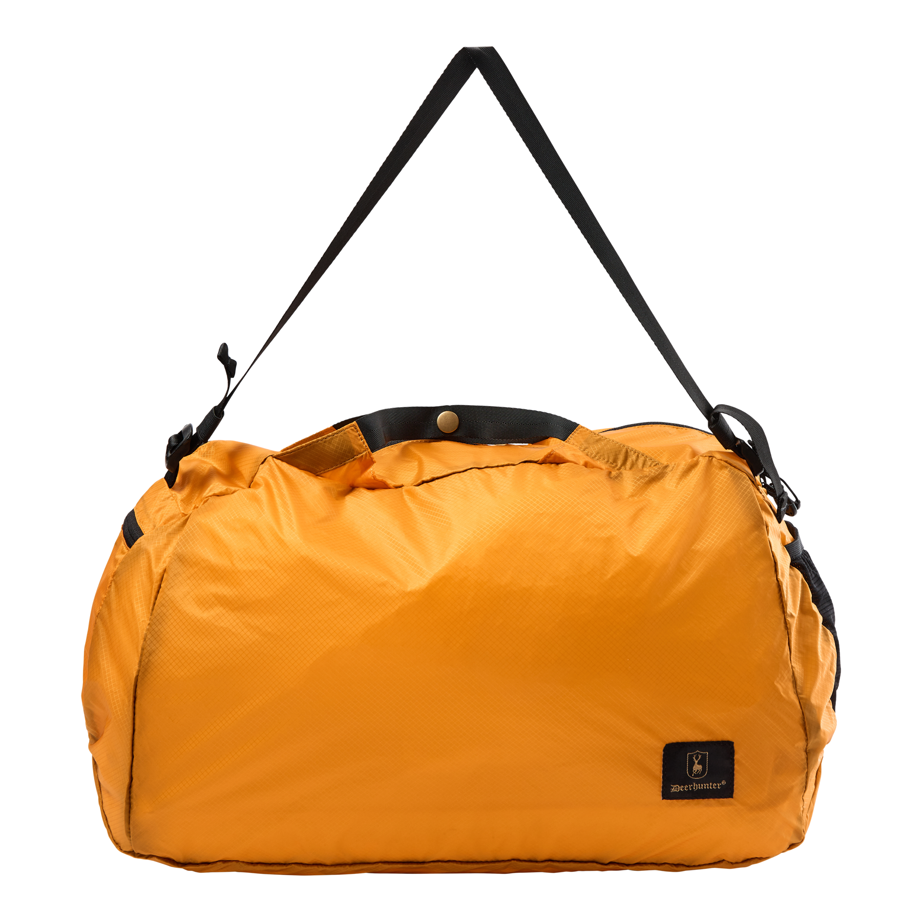 Packable Carry Bag 32L