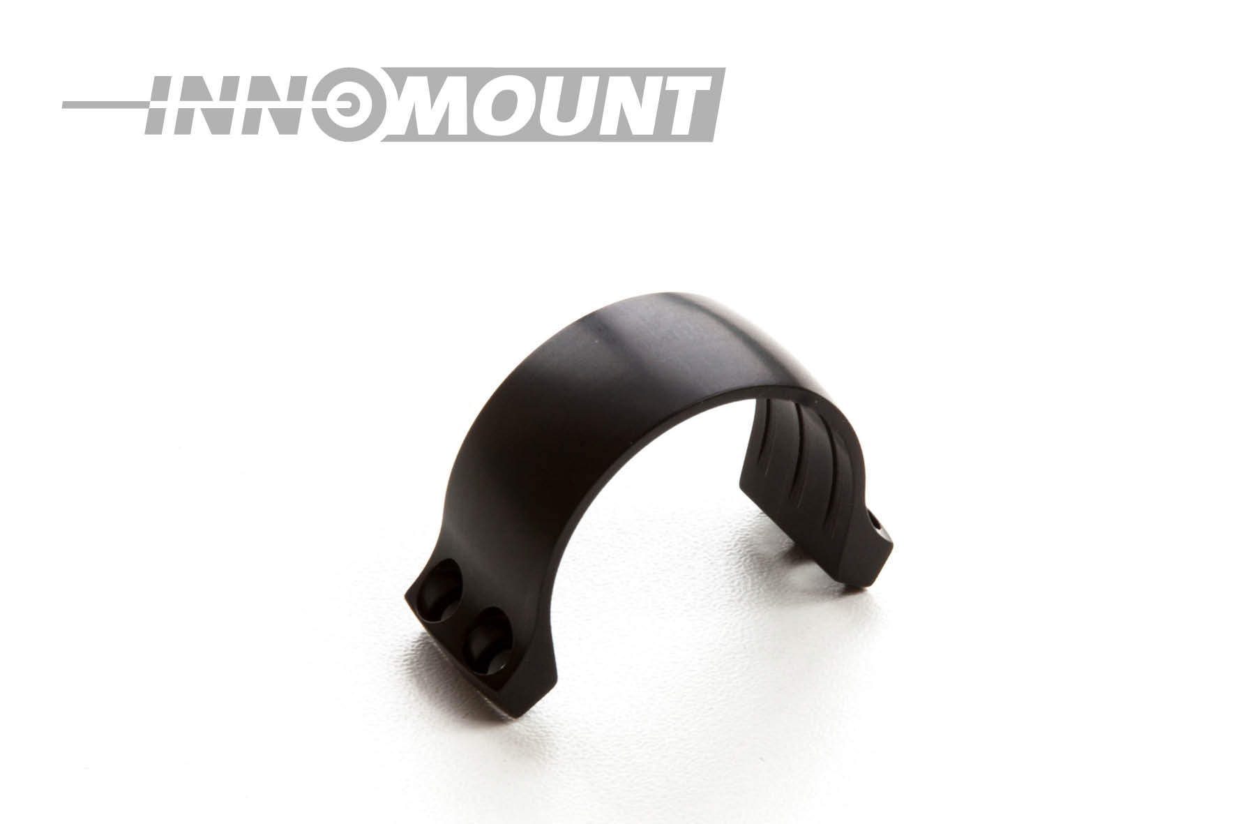 2021-01_Webshop_Montagen-Aufkipp110-1112GaLd18xJ5IBTk