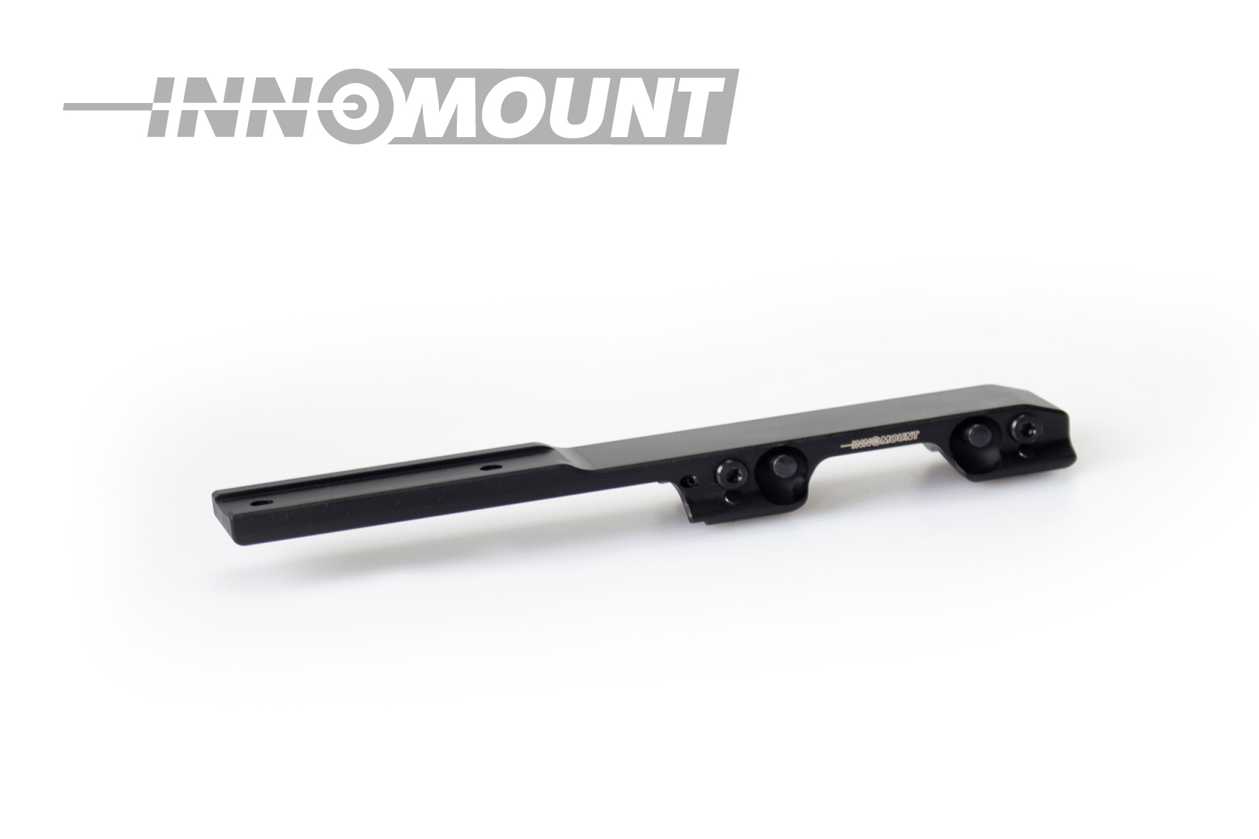 INNOMOUNT QD  für Blaser - Infiray