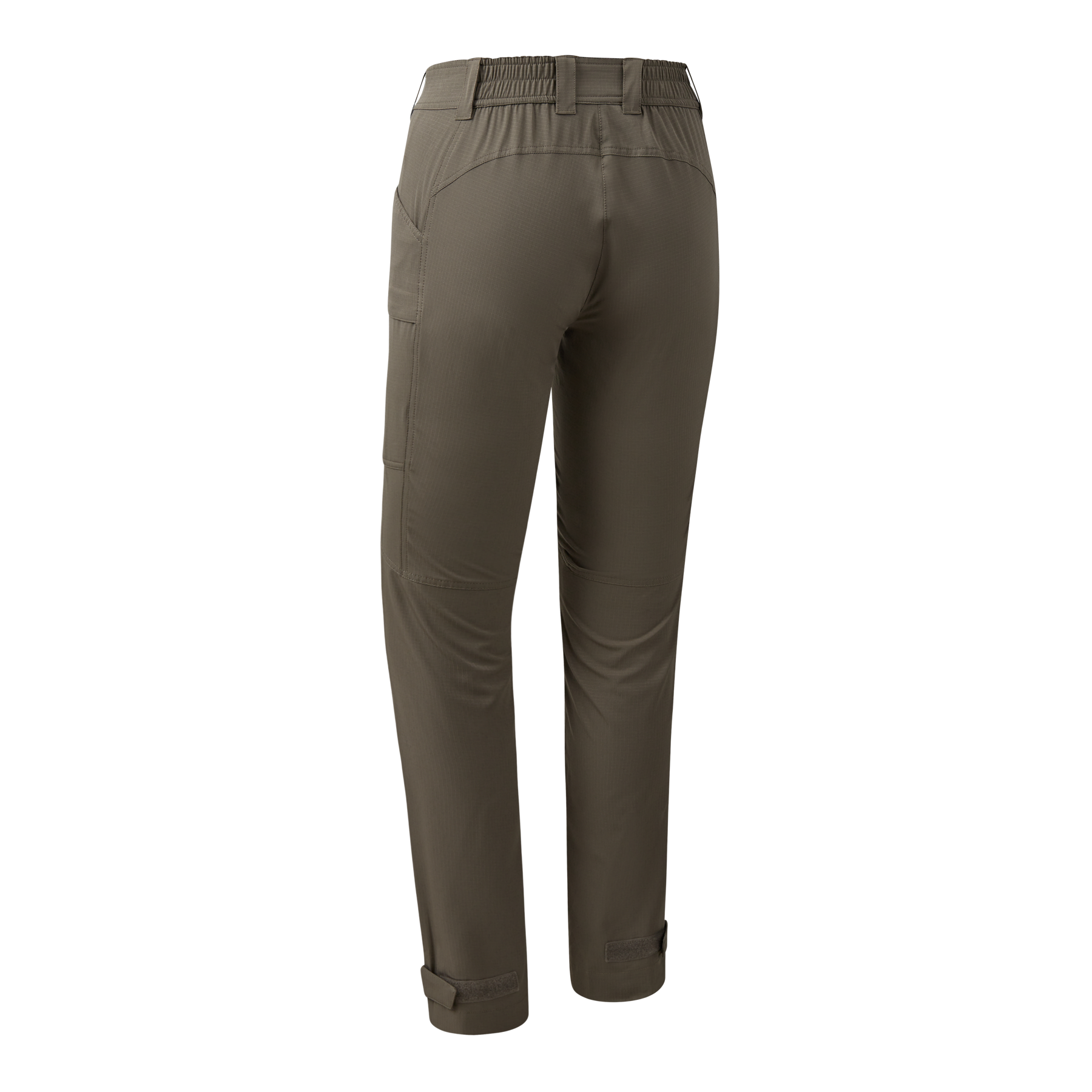 Lady Canopy Hose