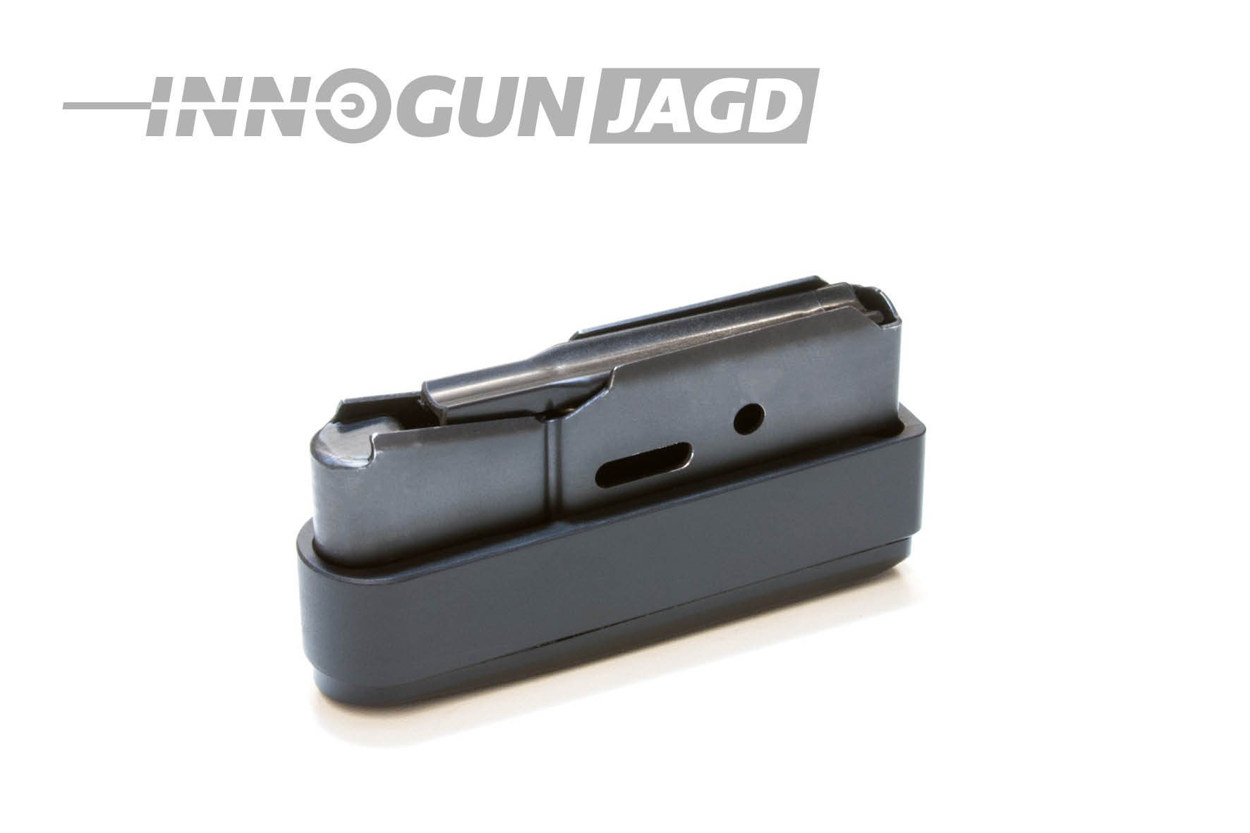 2020-11_Webshop_Magazine