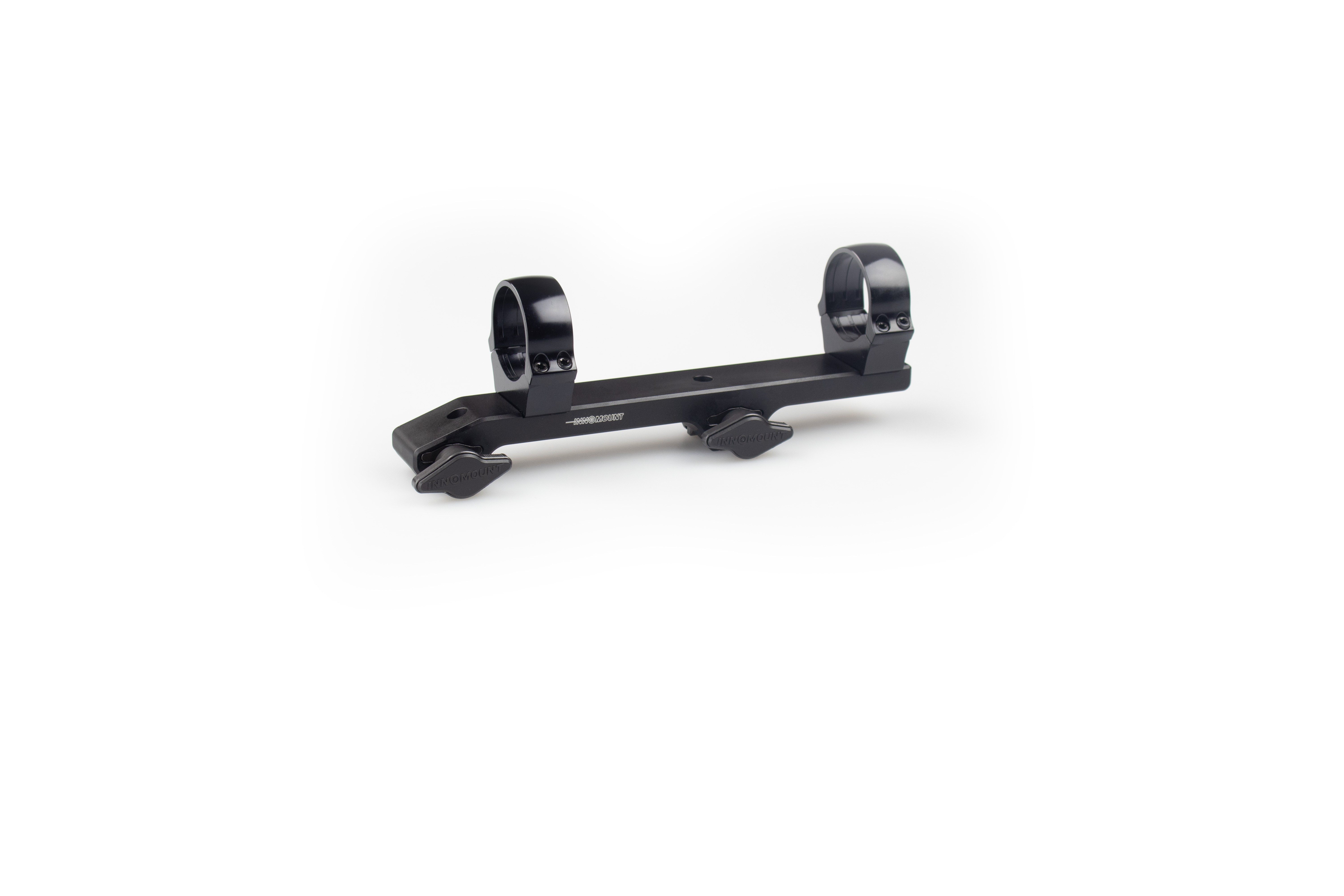 INNOMOUNT ZERO for Sauer 404 - Tube/Thermal (30mm) INNOMOUNT ZERO for Sauer 404 - Tube/Thermal (30mm)