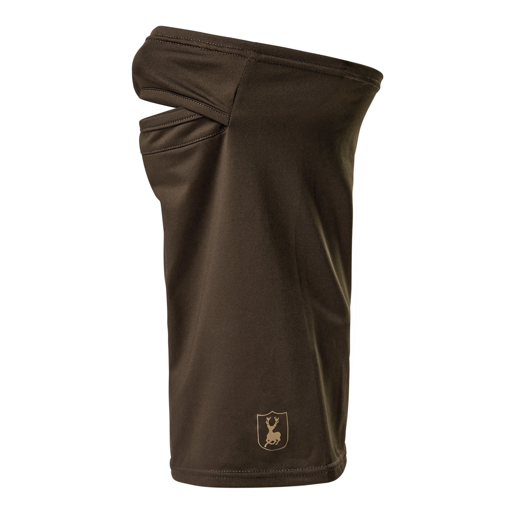 Excape Gesichtsmaske Excape Gesichtsmaske