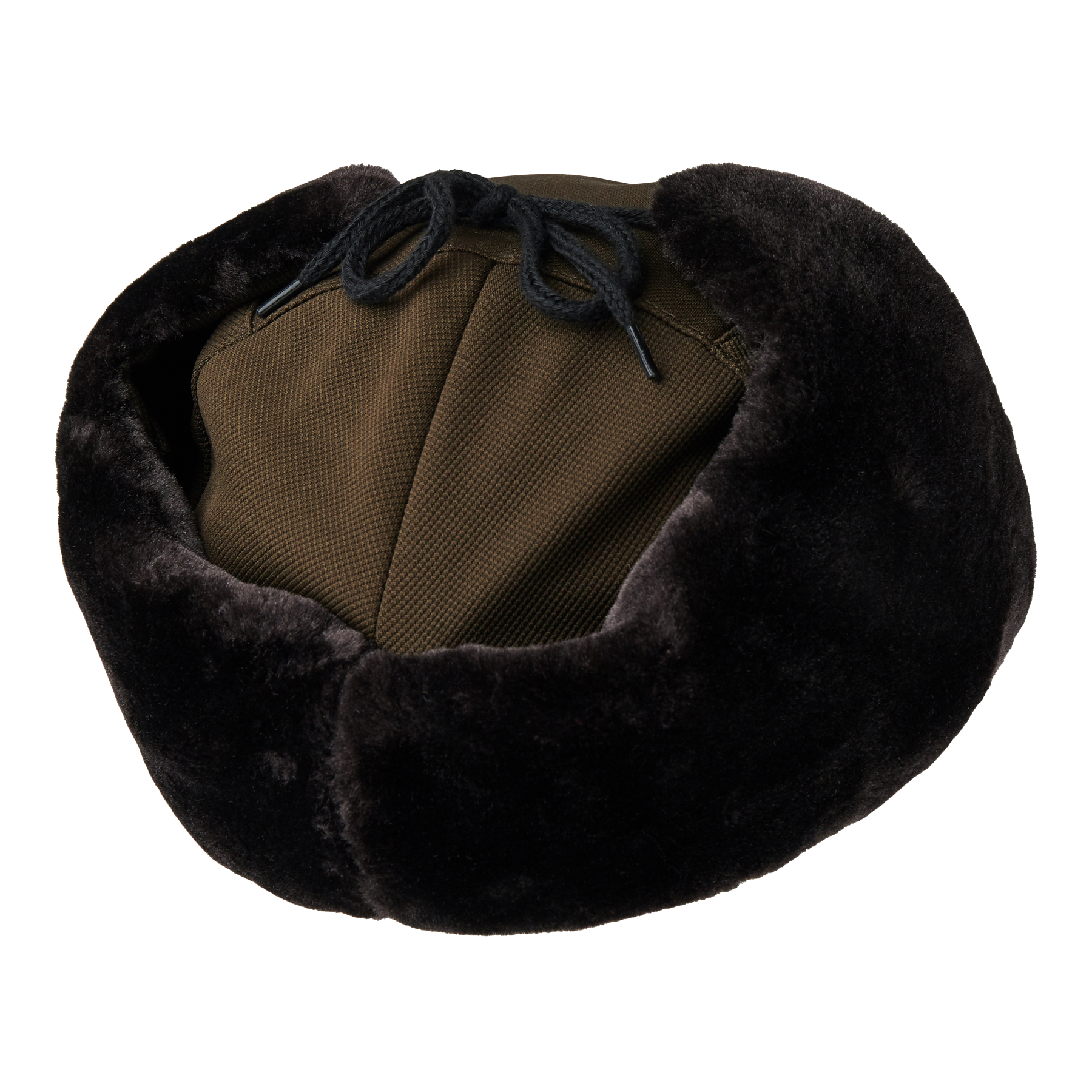 Muflon Winter Hat