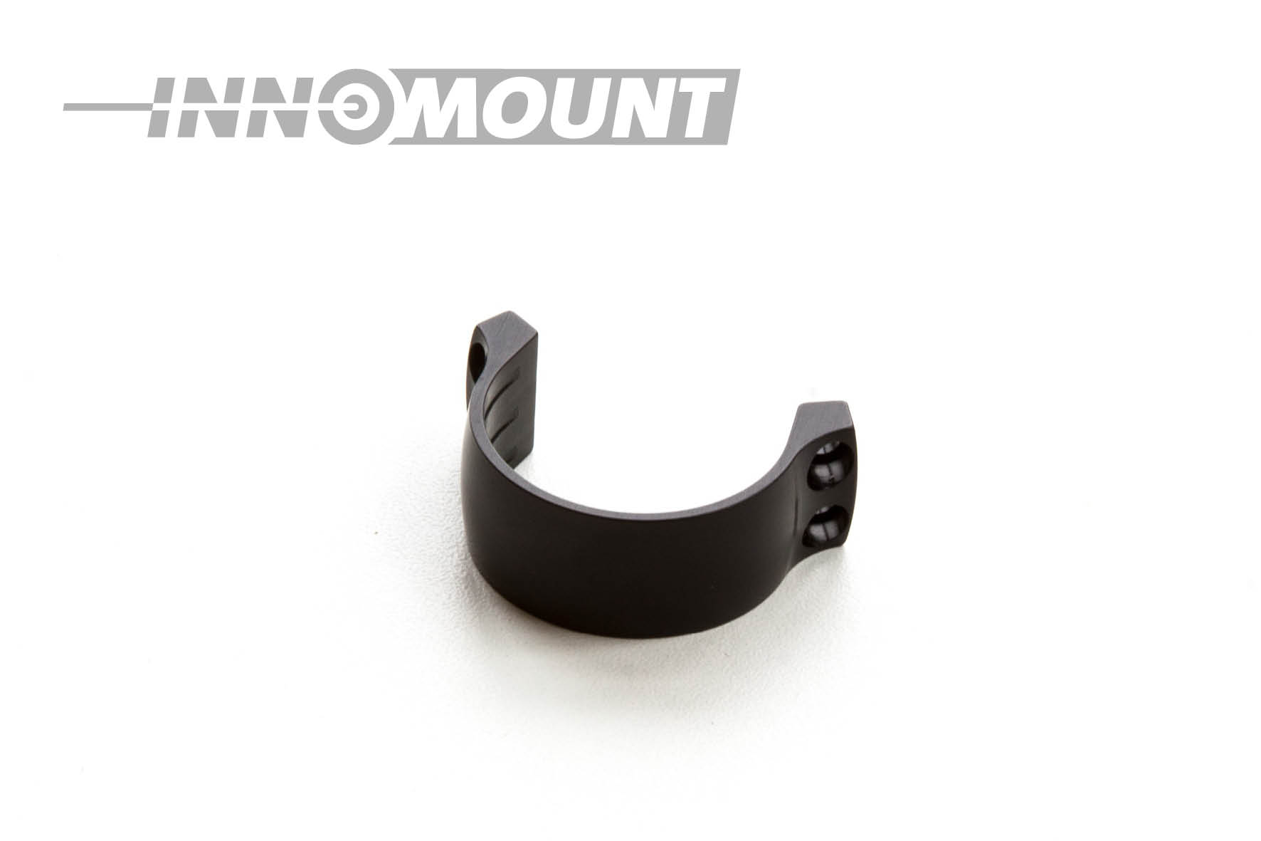 INNOMOUNT - Ring upper part - 30mm