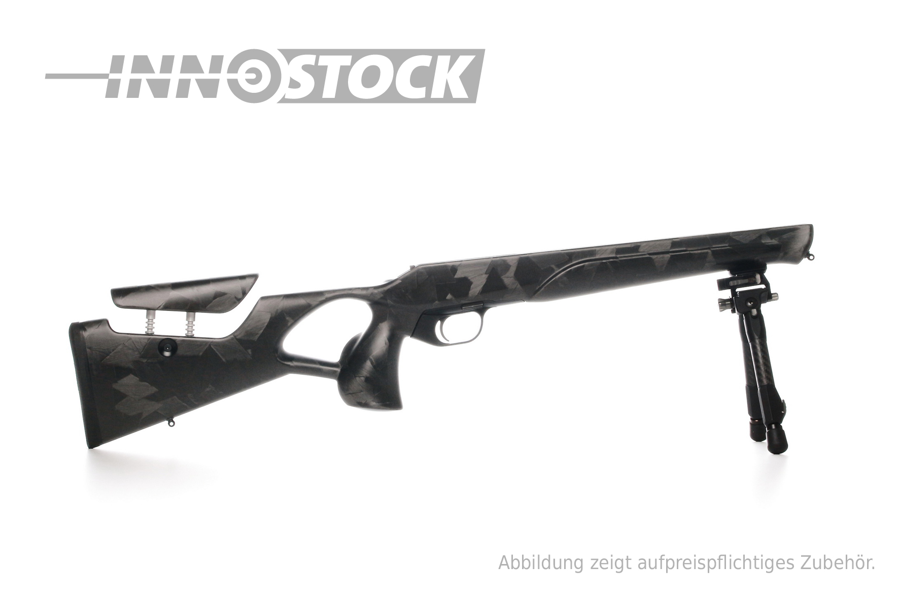 2022-04_Bilder-Webshop_RavenEuro_Carbon2s25ubxJxw3G6t