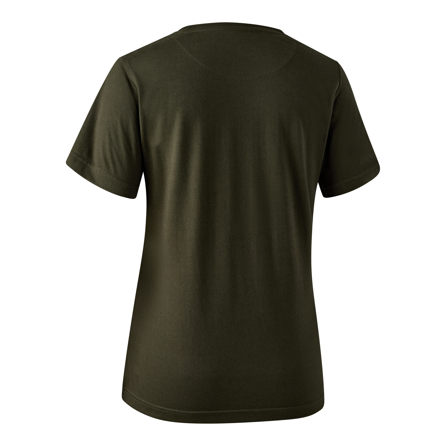 Lady Jubilee T-Shirt