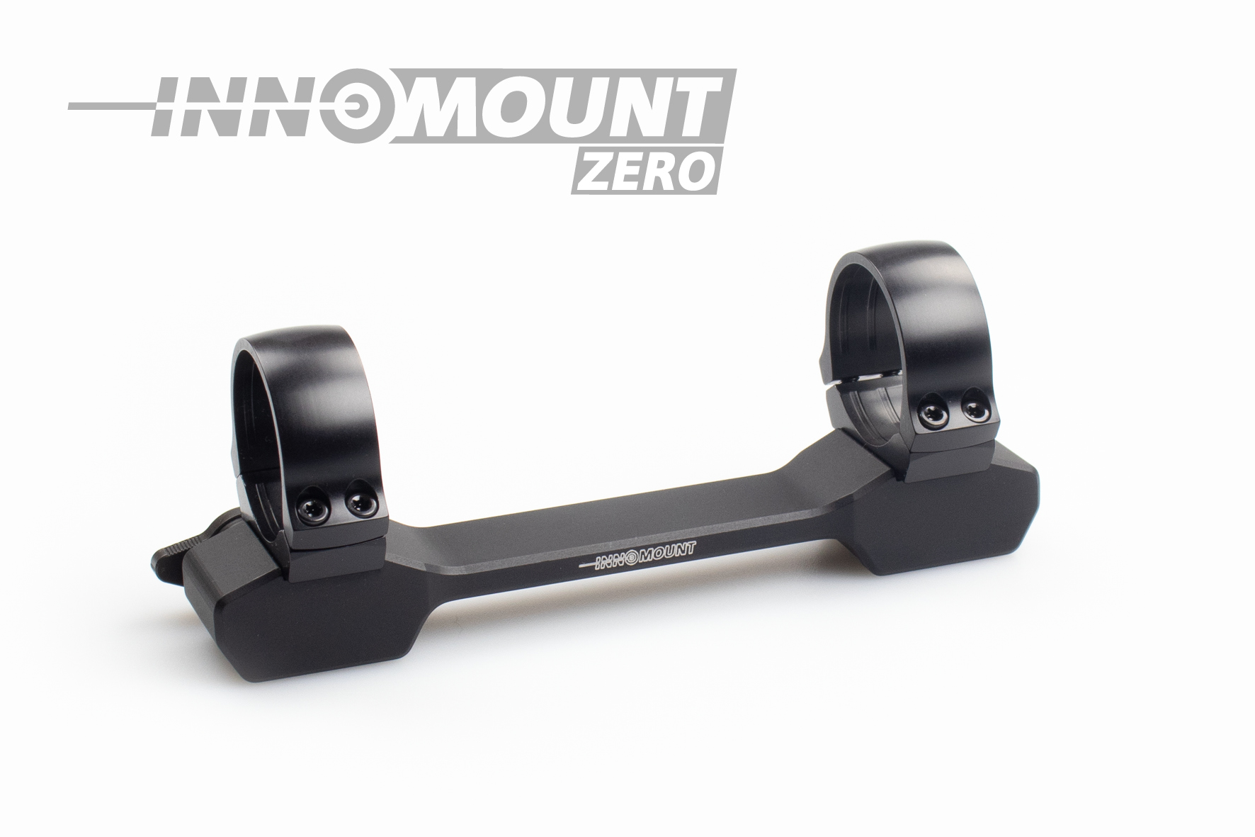 INNOMOUNT ZERO for TikkaT3(x) - Ring 40mm