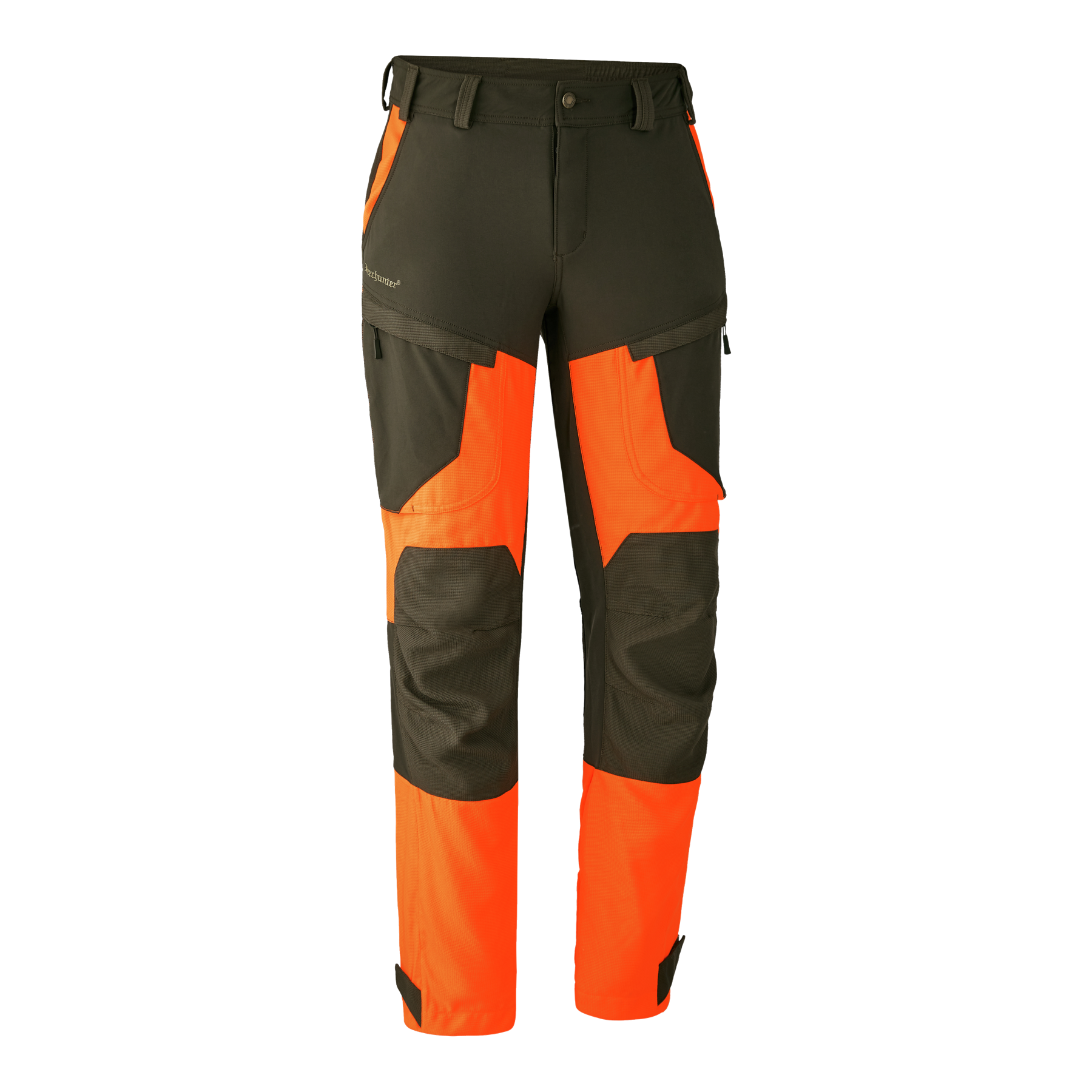Strike Extreme Trousers