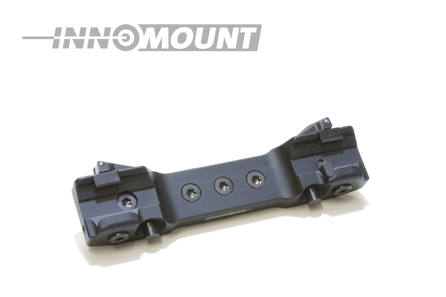 INNOMOUNT QD for Sauer 404 - Swarovski SR