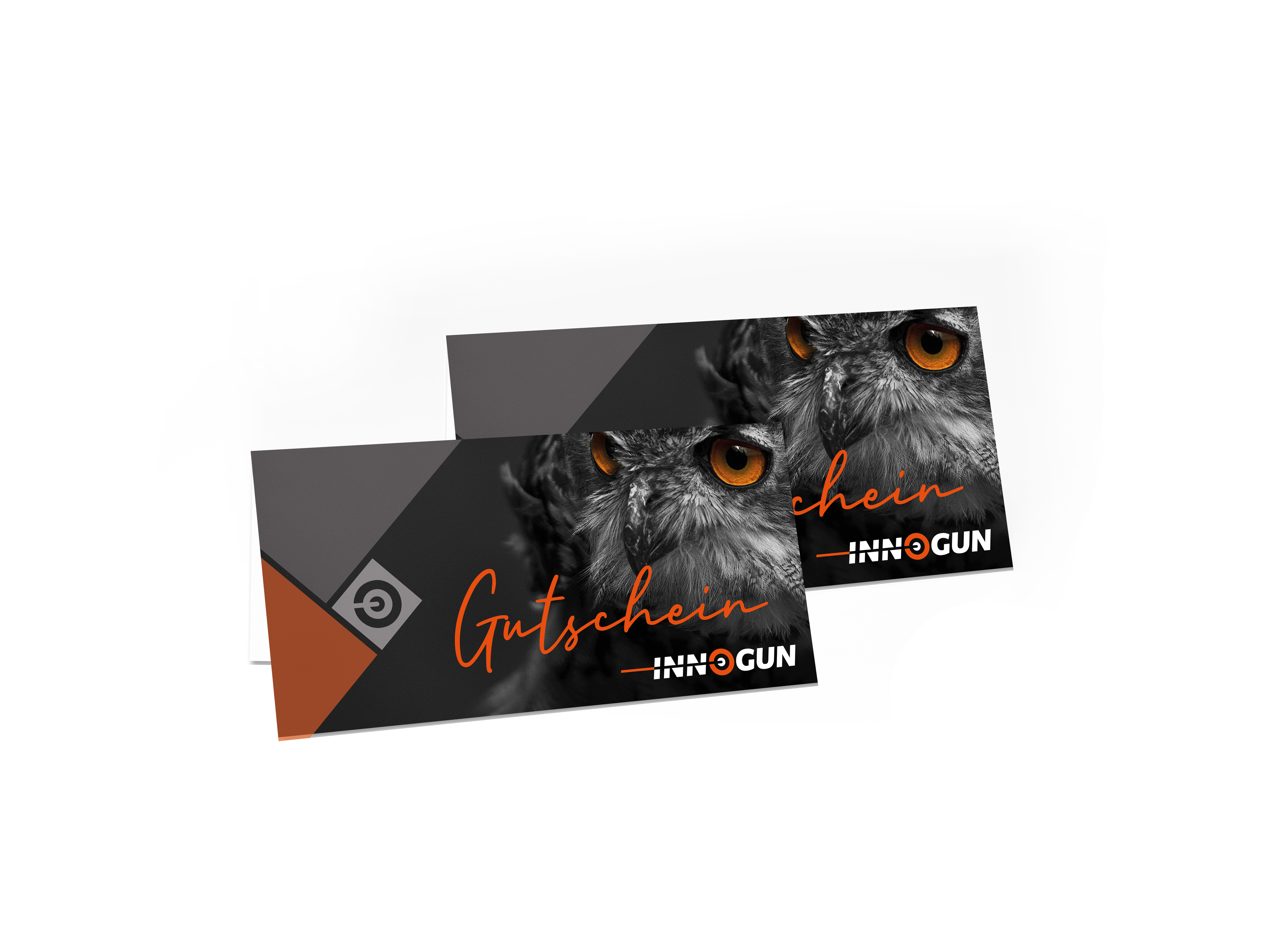 Gutschein im Wert von 100€ Gutschein im Wert von 100€