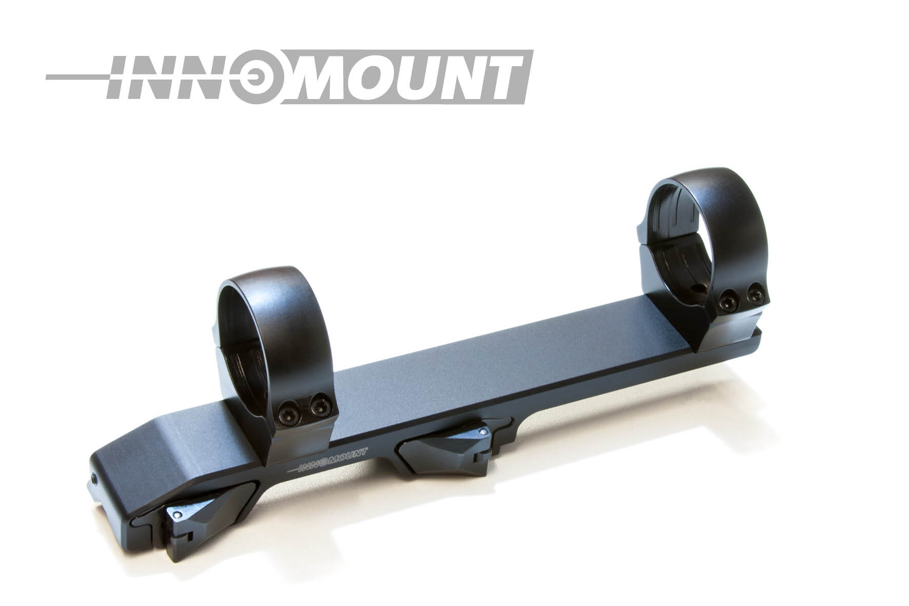 INNOMOUNT QD for Blaser - Tube/Thermal (30mm)