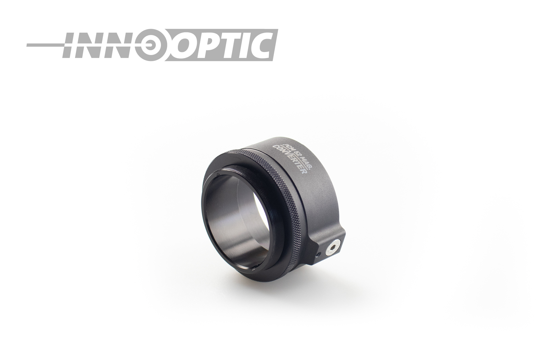 Z01-99-SC-AD-PCM-52 Clamping adapter