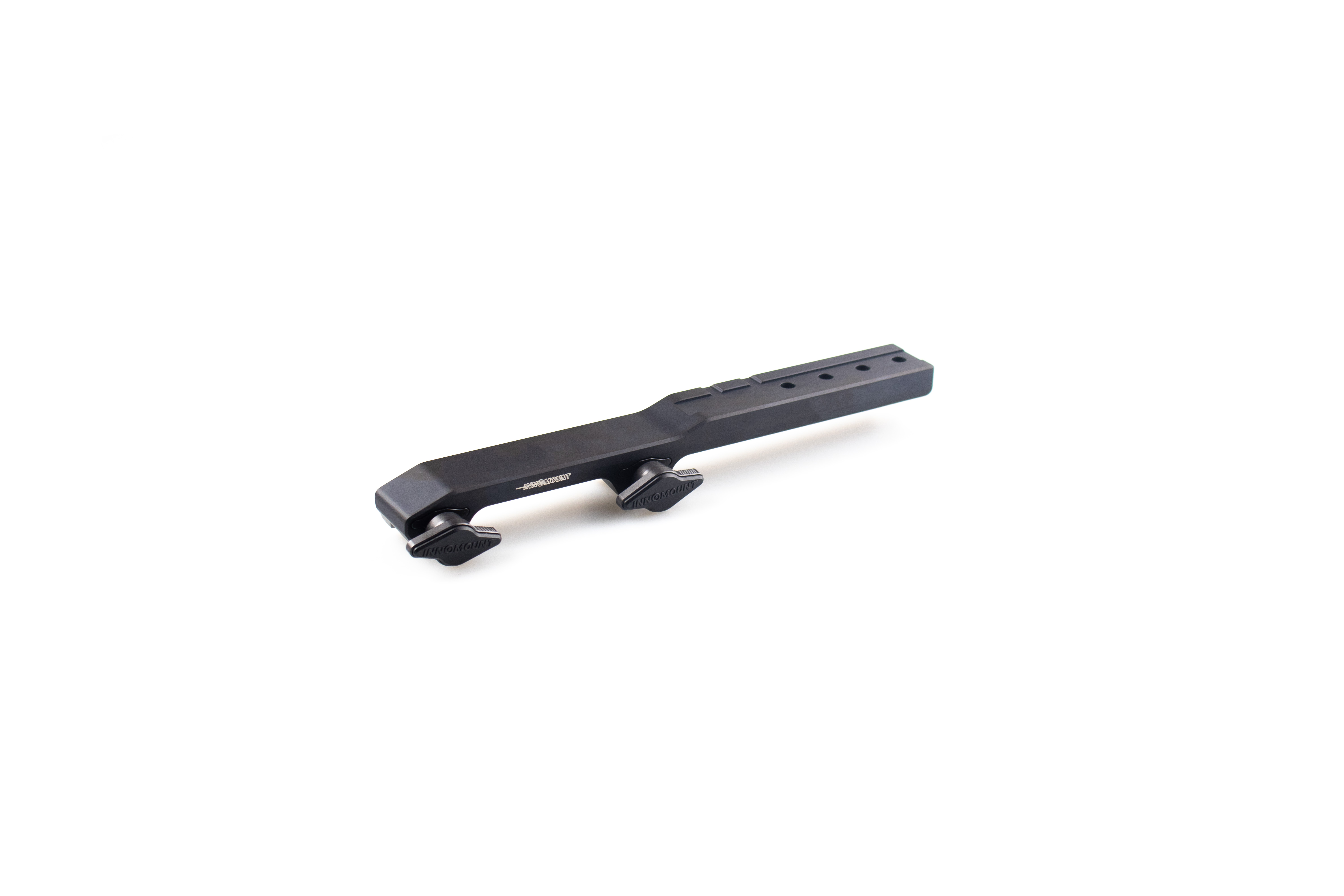 INNOMOUNT ZERO für Blaser - Diycon Hydra II INNOMOUNT ZERO für Blaser - Diycon Hydra II