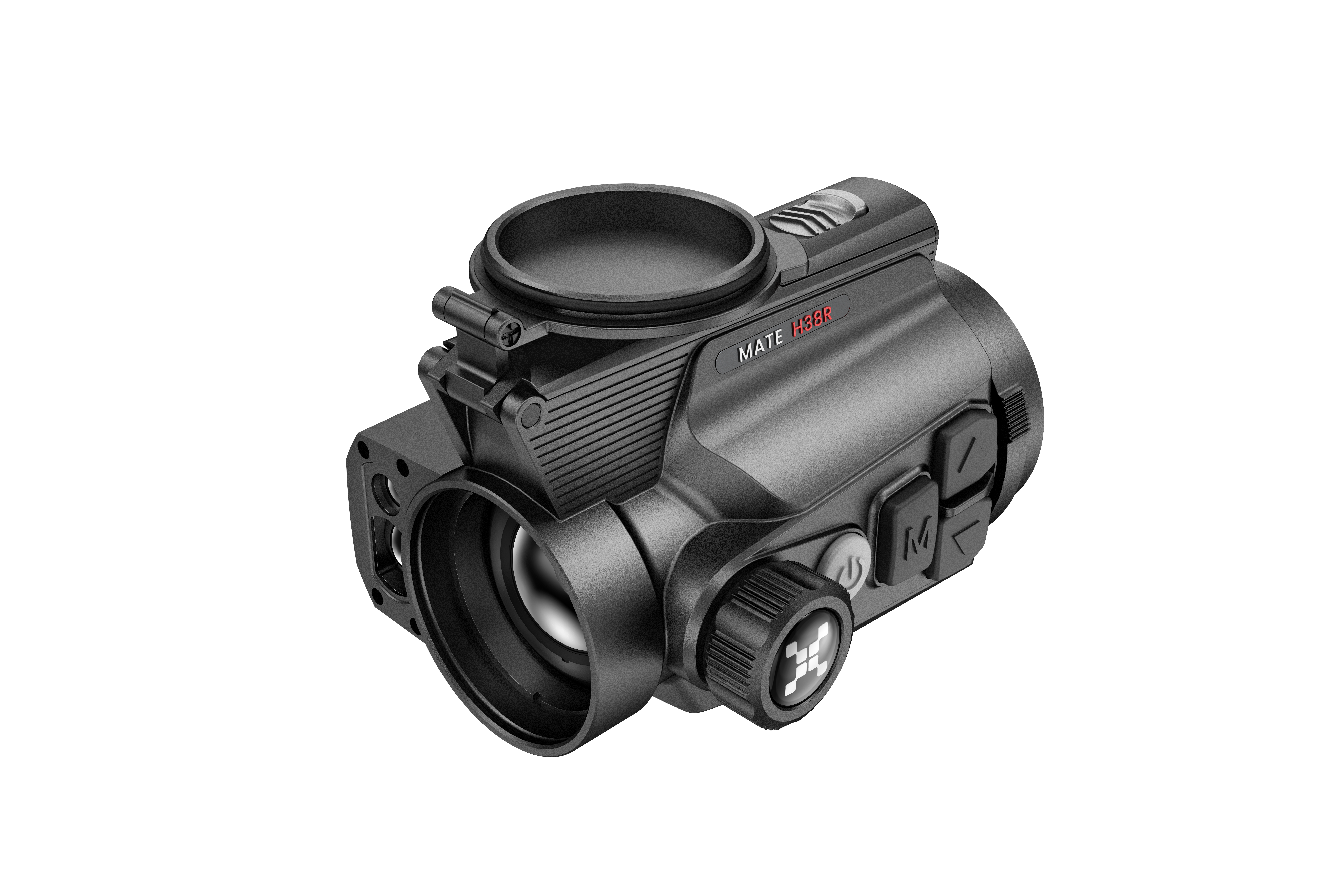 Nocpix MATE H38R