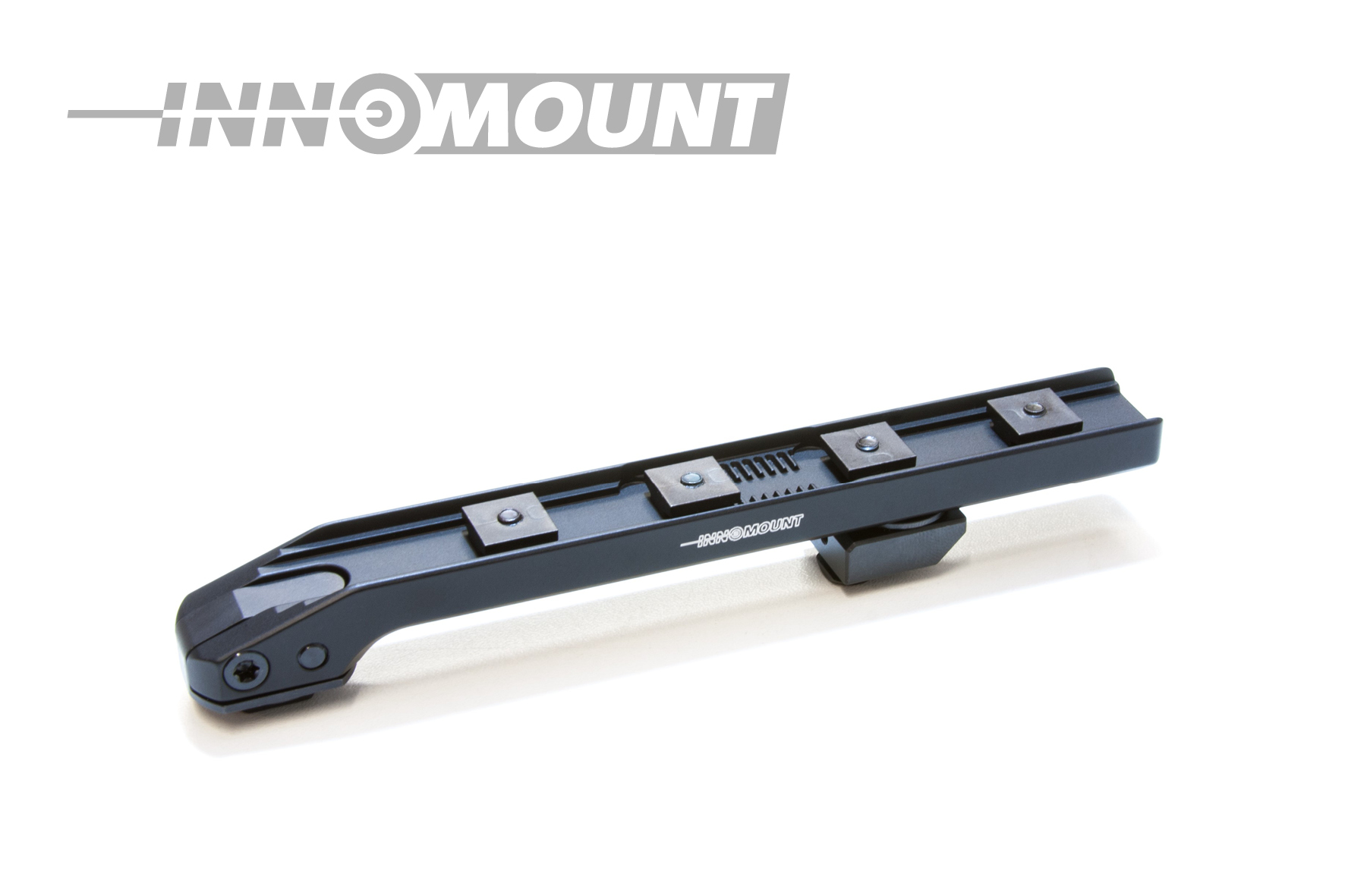 Swing Mount - Pivot bolt lock EAW - Swarovski