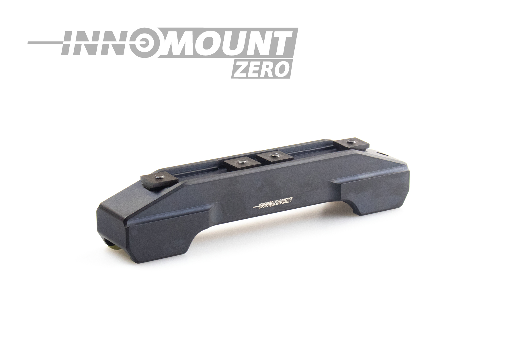 53-SR-20-2