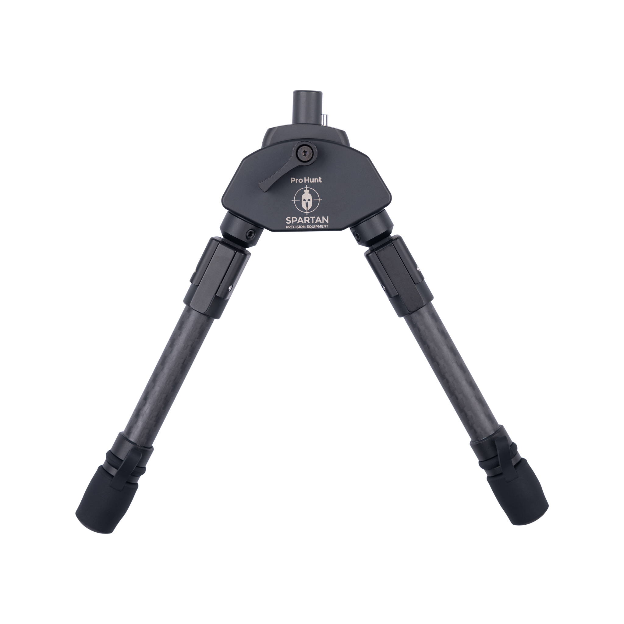 Spartan Bipod - Javelin ProHunt TAC Lang Spartan Bipod - Javelin ProHunt TAC Lang