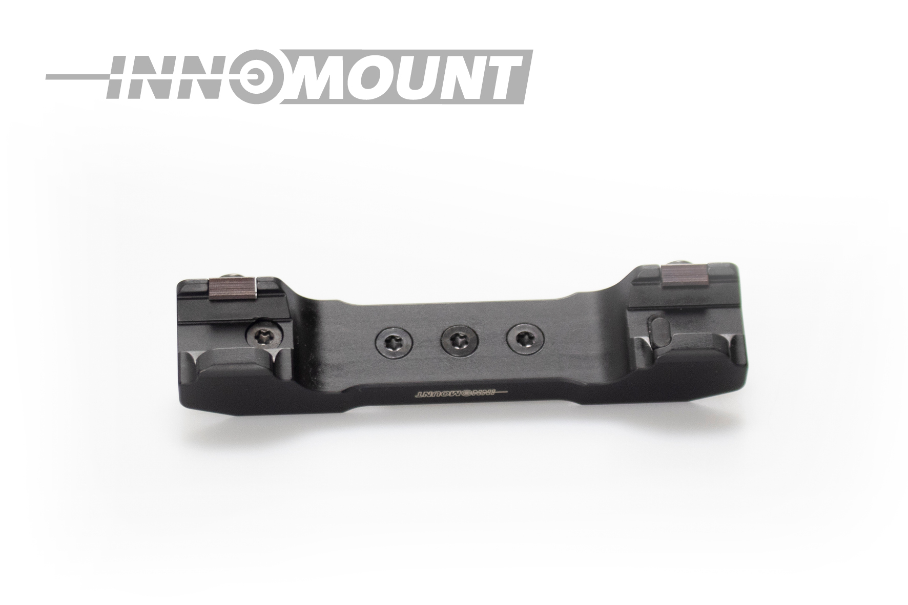 INNOMOUNT FM for Sauer 404 - Zeiss ZM/VM